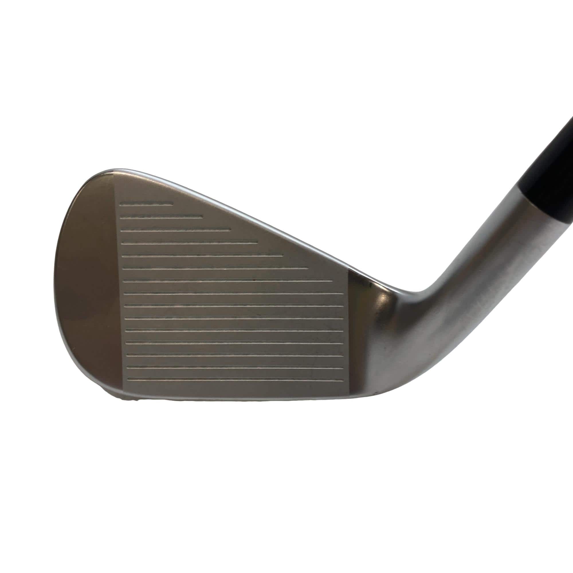 �o�q�f�q�@�O�Q�i�Q�O�Q�R�j�@���T