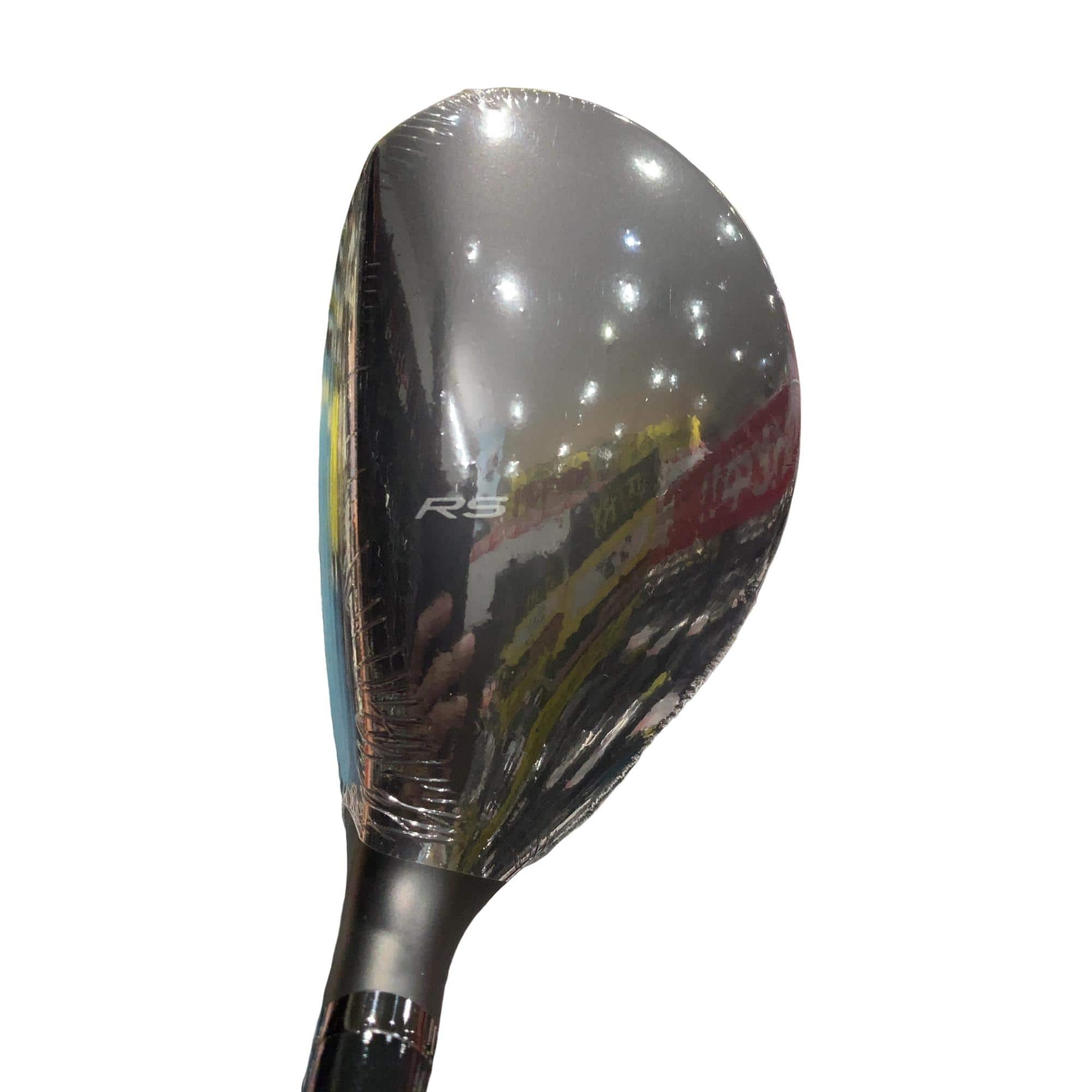 �q�r�@�w�i�Q�O�Q�S�j�@�t�S