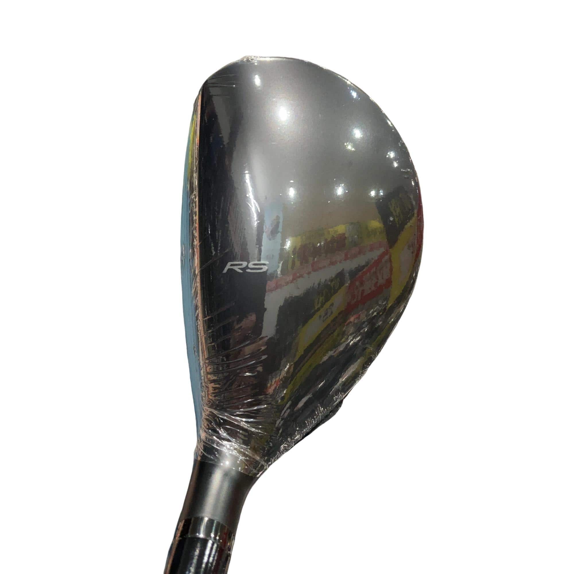 �q�r�@�w�i�Q�O�Q�S�j�@�t�T