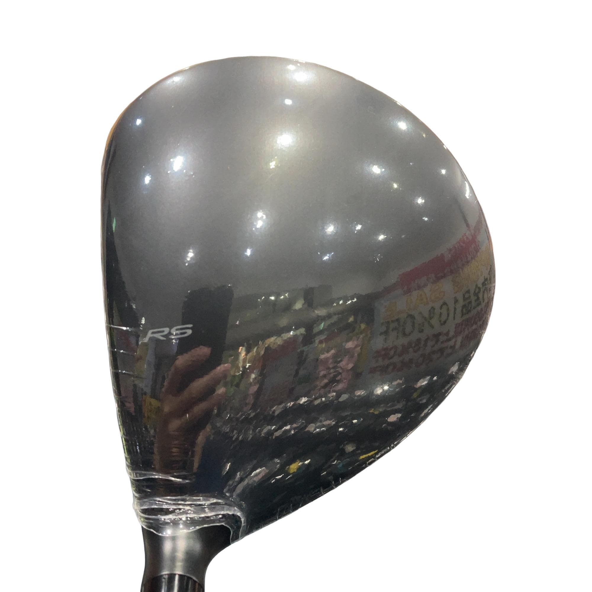 �q�r�@�w�i�Q�O�Q�S�j�@�P�O�D�T°