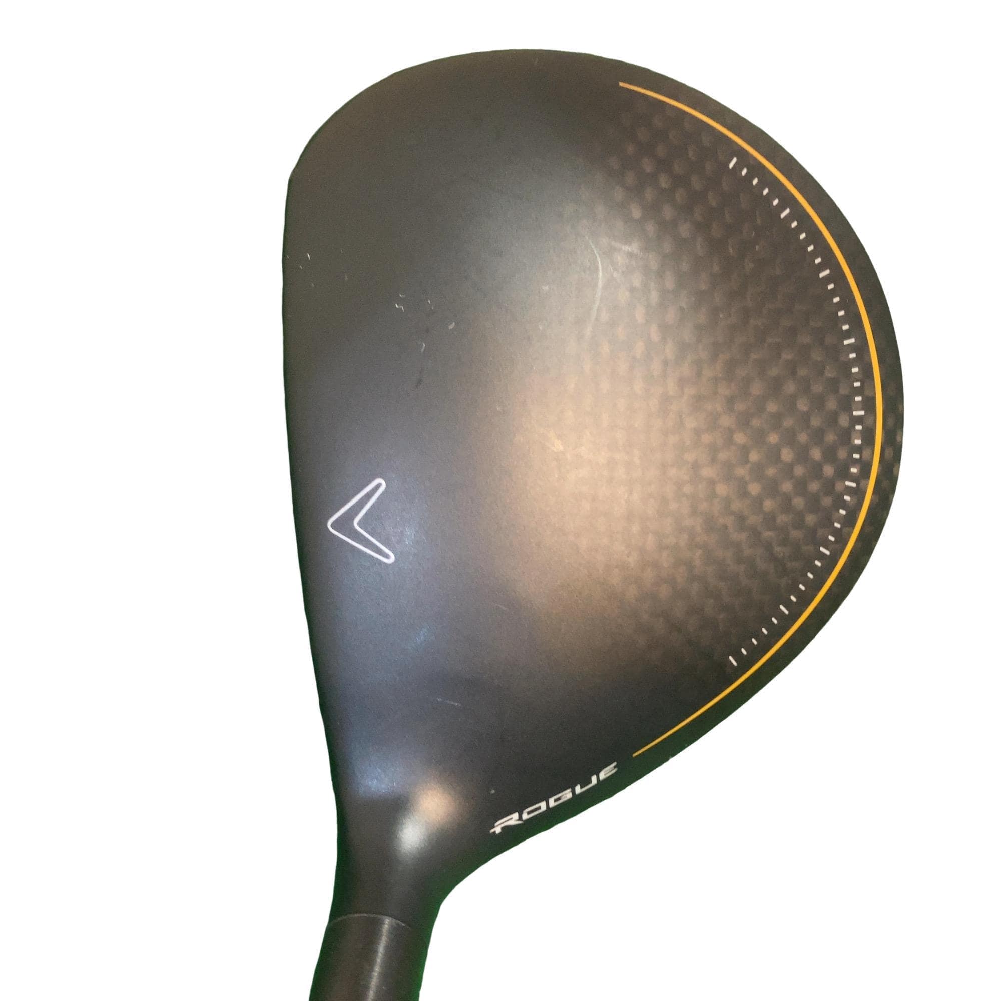 �q�n�f�t�d�@�r�s�@�k�r�@�T�v