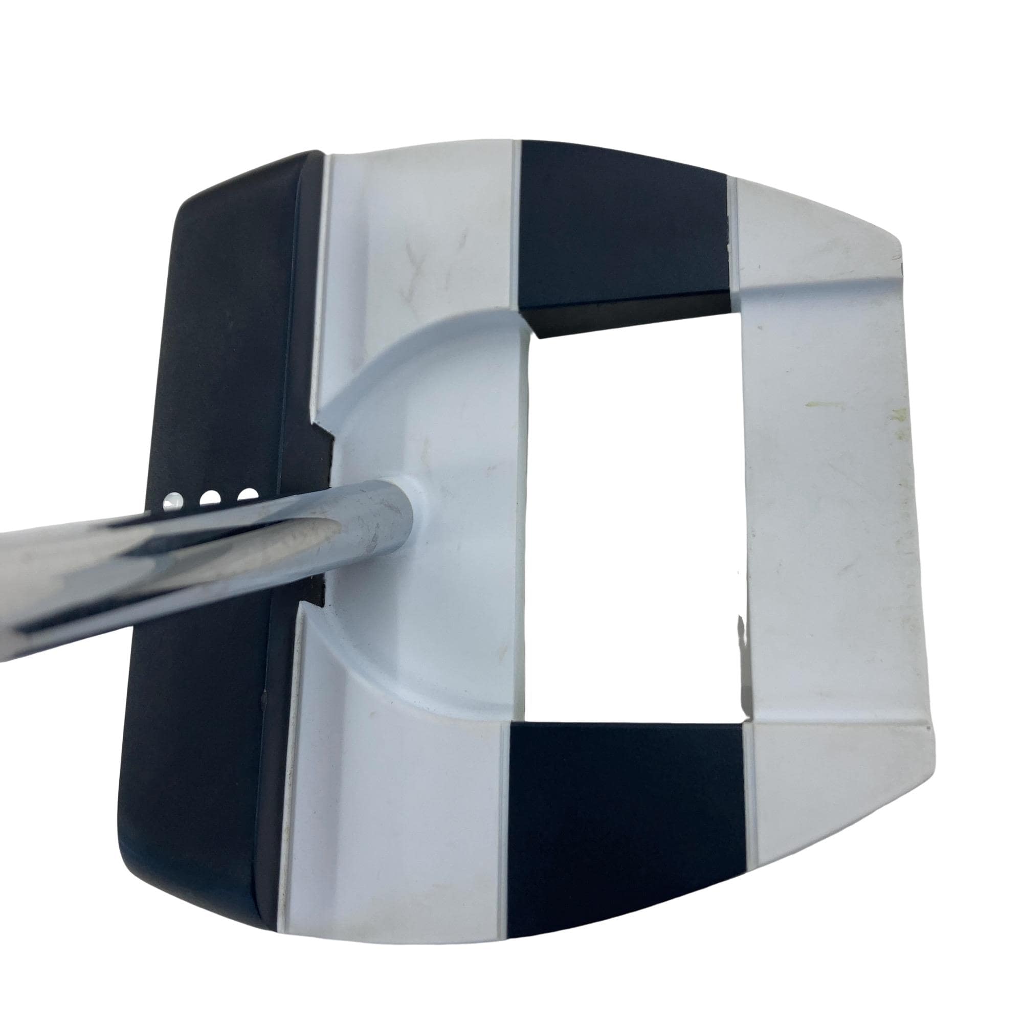 �`���|�n�m�d�@�r�p�t�`�q�d�@�Q�@�r�p�t�`�q�d�@�i�`�h�k�a�h�q�c�@�R�S�C���`