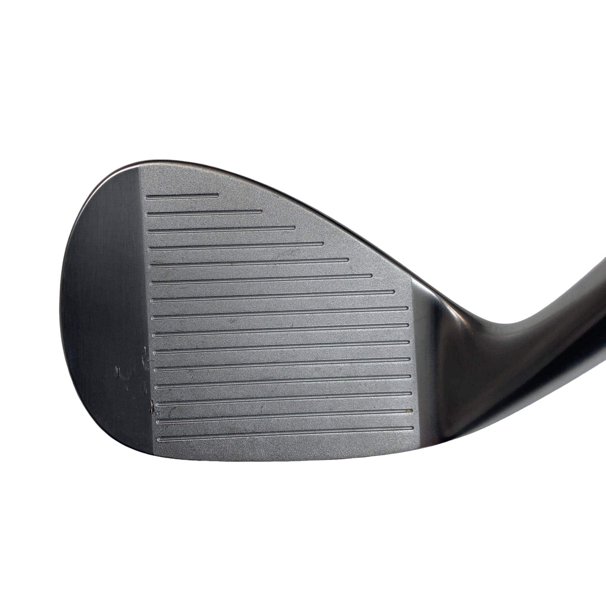 �e�q�y�@�p�[���T�e���@�T�O°