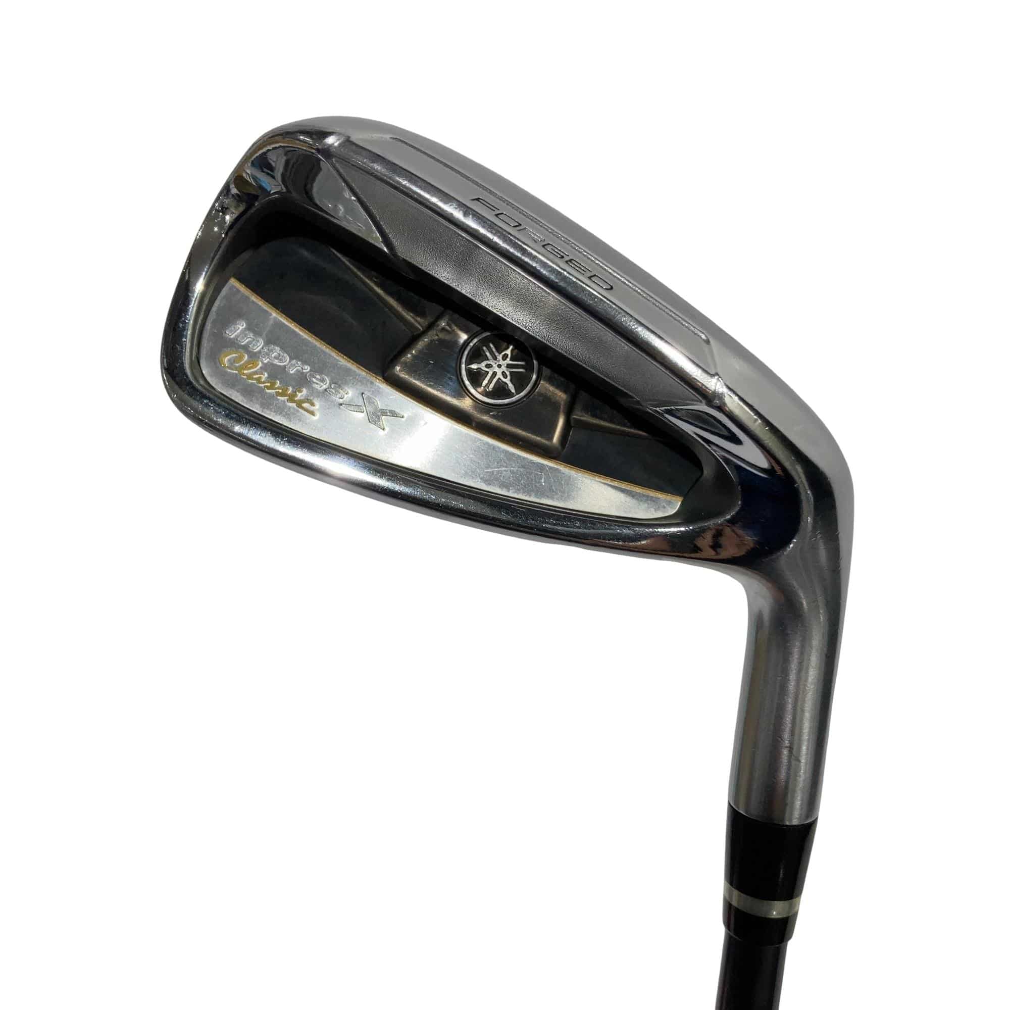 �������������@�w�@�b�������������@�e�n�q�f�d�c�i�Q�O�P�Q�j�@�S�r�i���{���F�S�{�Z�b�g�j