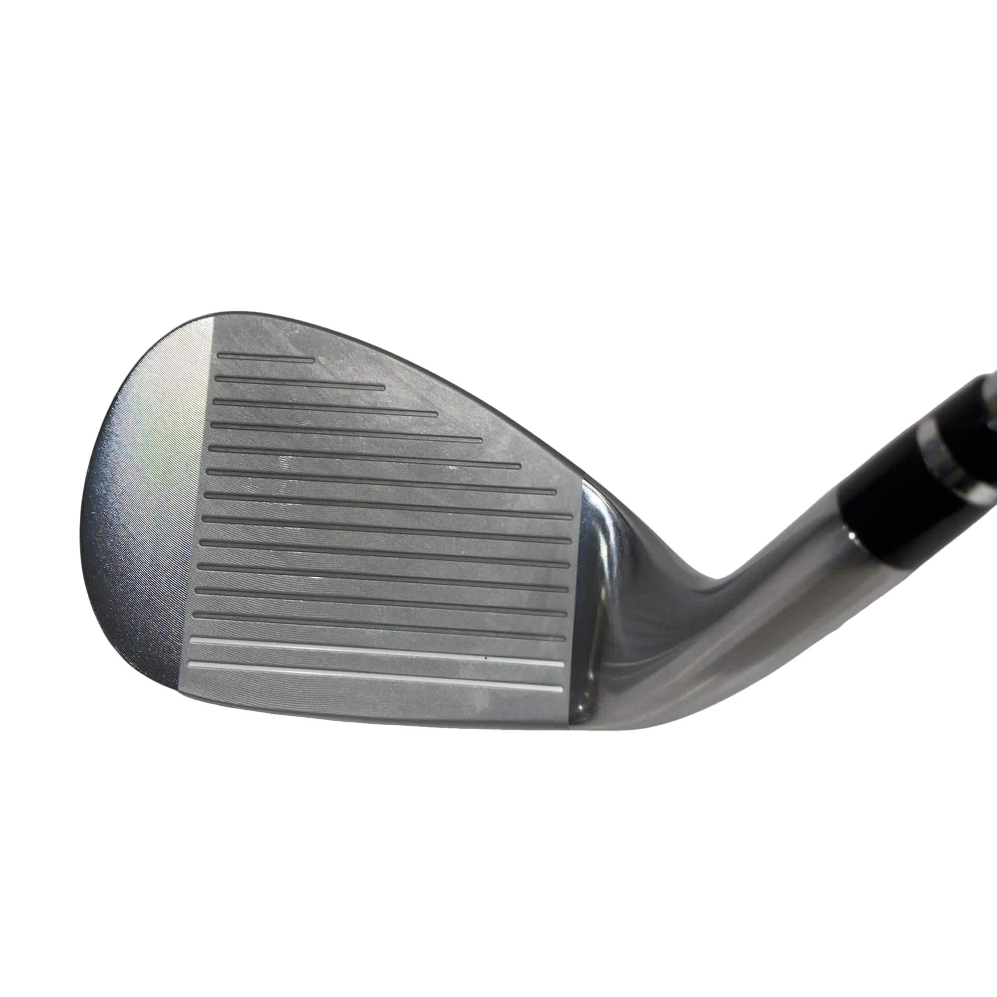 �������������@�t�c�{�Q�i�Q�O�Q�P�j�@�r�v