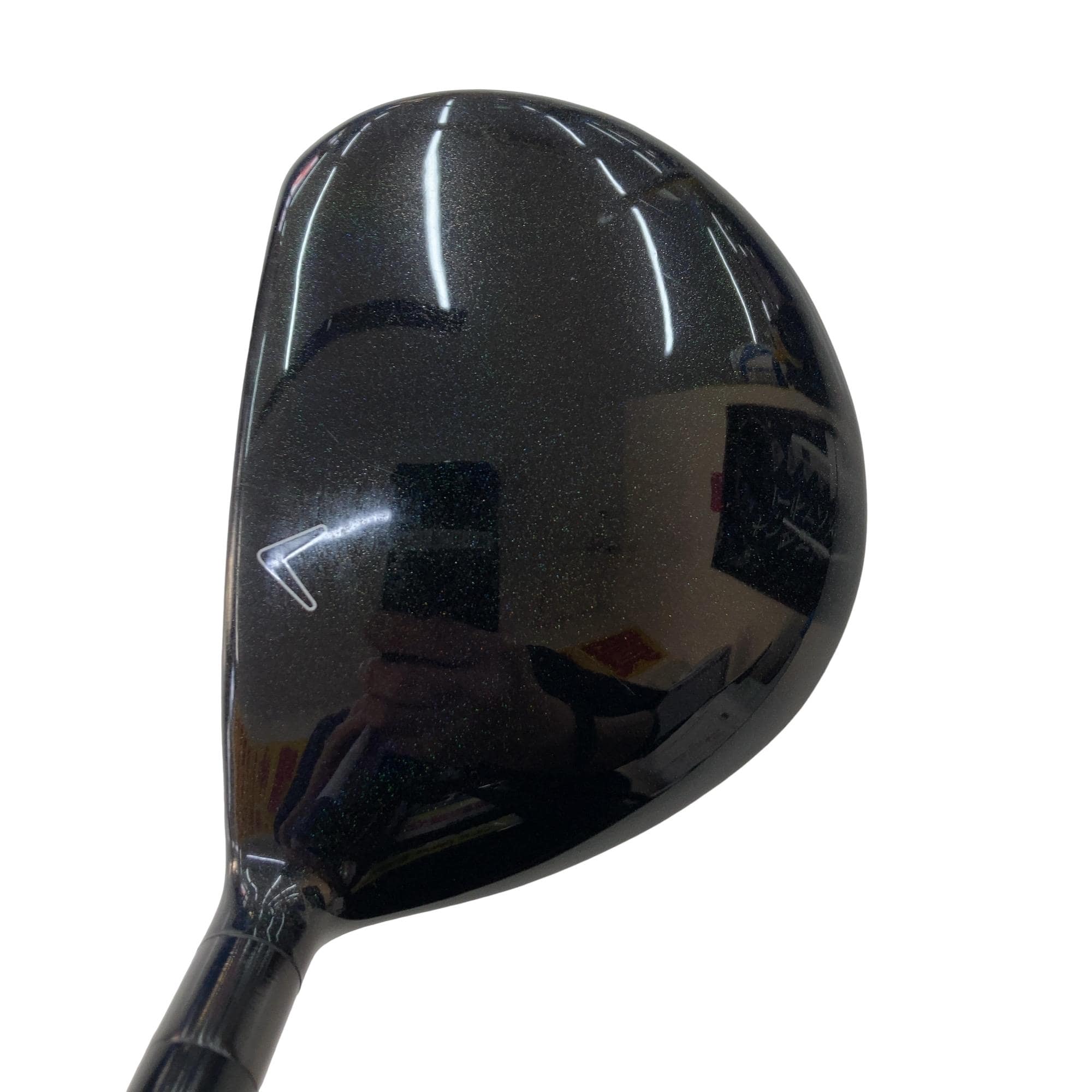 �a�h�f�@�a�d�q�s�g�`�i�Q�O�P�S�j�@�a�d�s�`�@�T�v