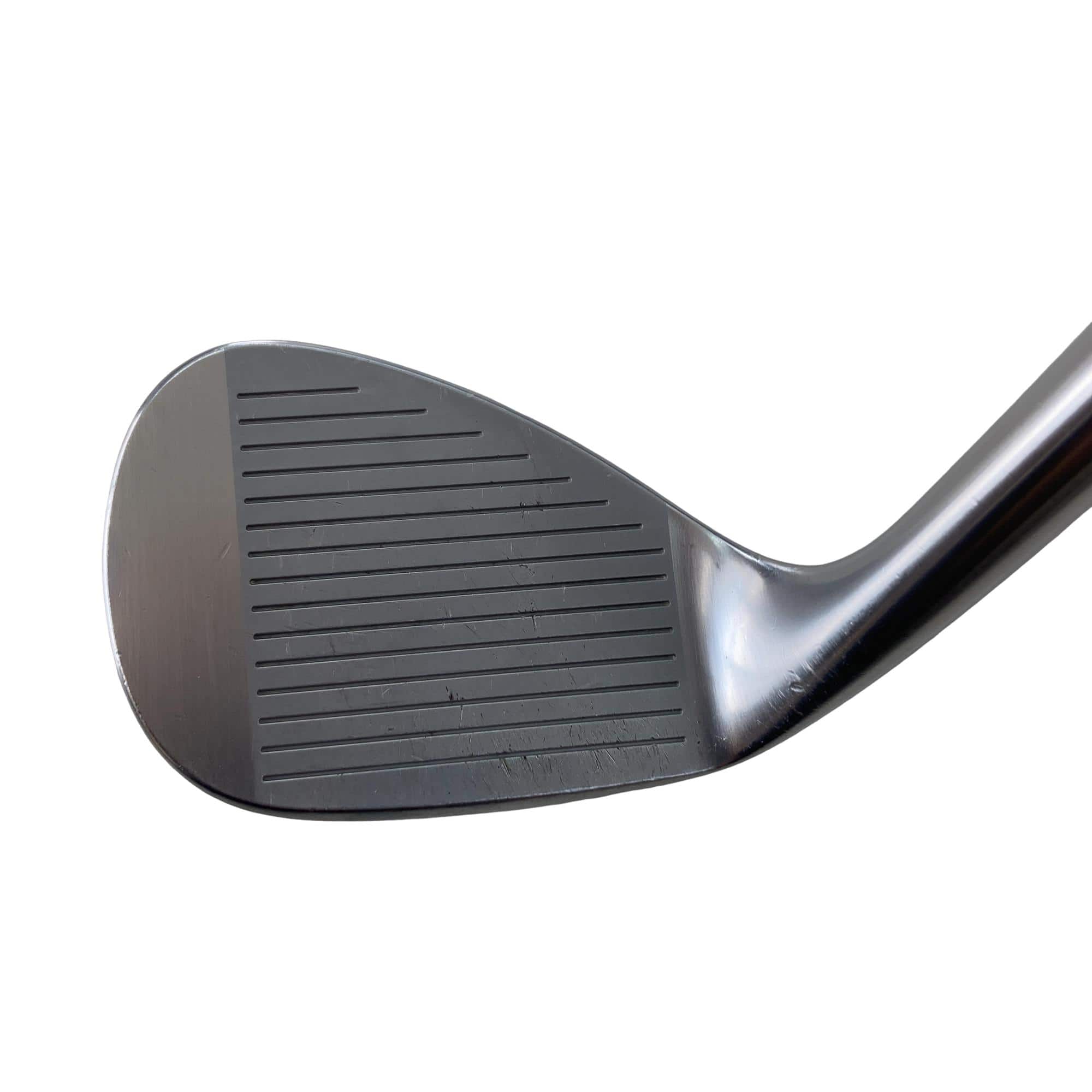 �c�|�O�R�U�@�s�D�r�@�g�v