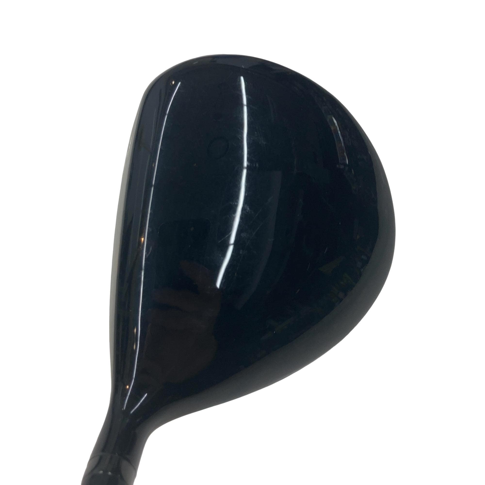 �q�r�i�Q�O�P�W�j�@�T�v