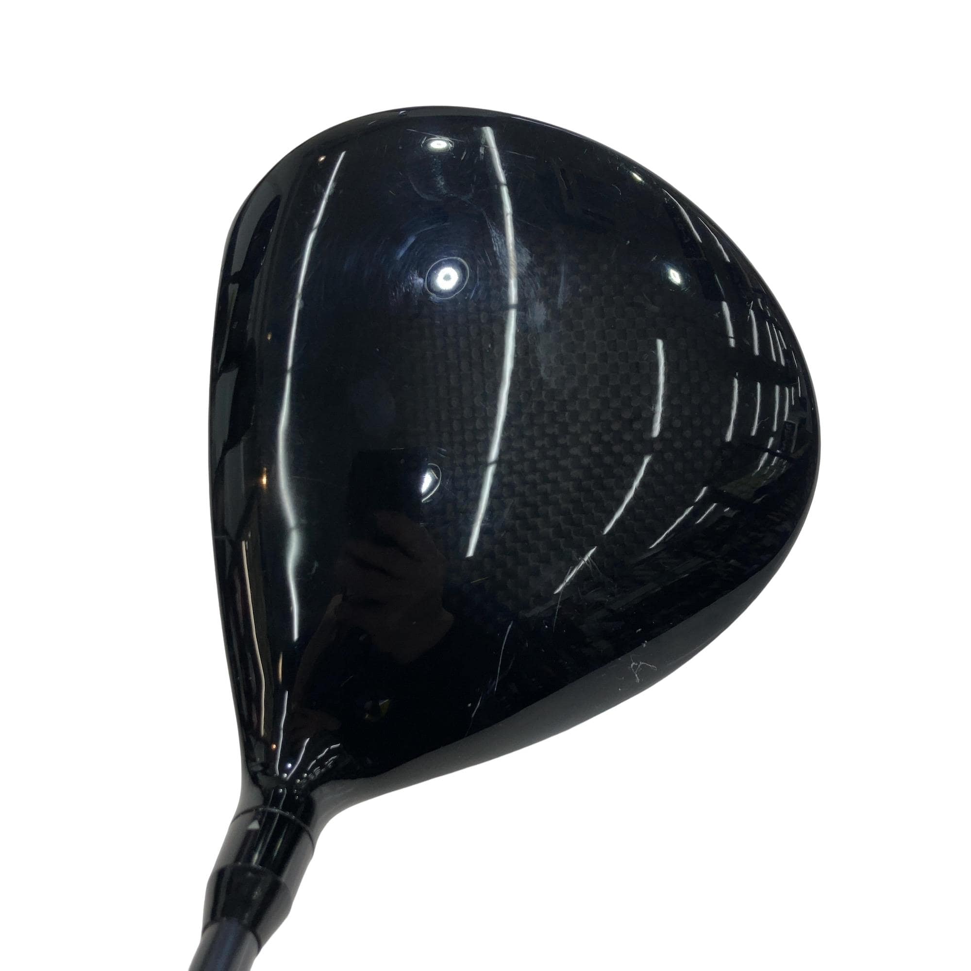 �q�r�@�T�i�Q�O�Q�O�j�@�@�X�D�T°