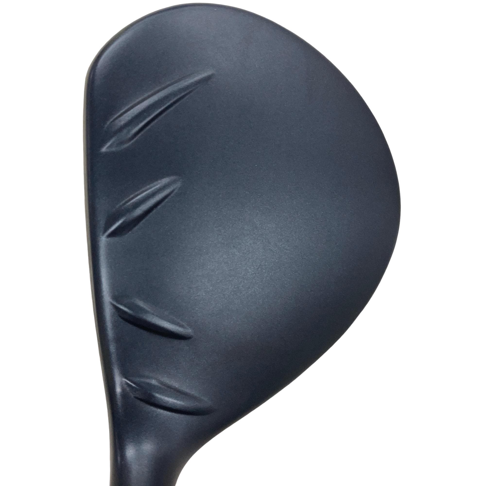 �f�S�P�O�@�R�v