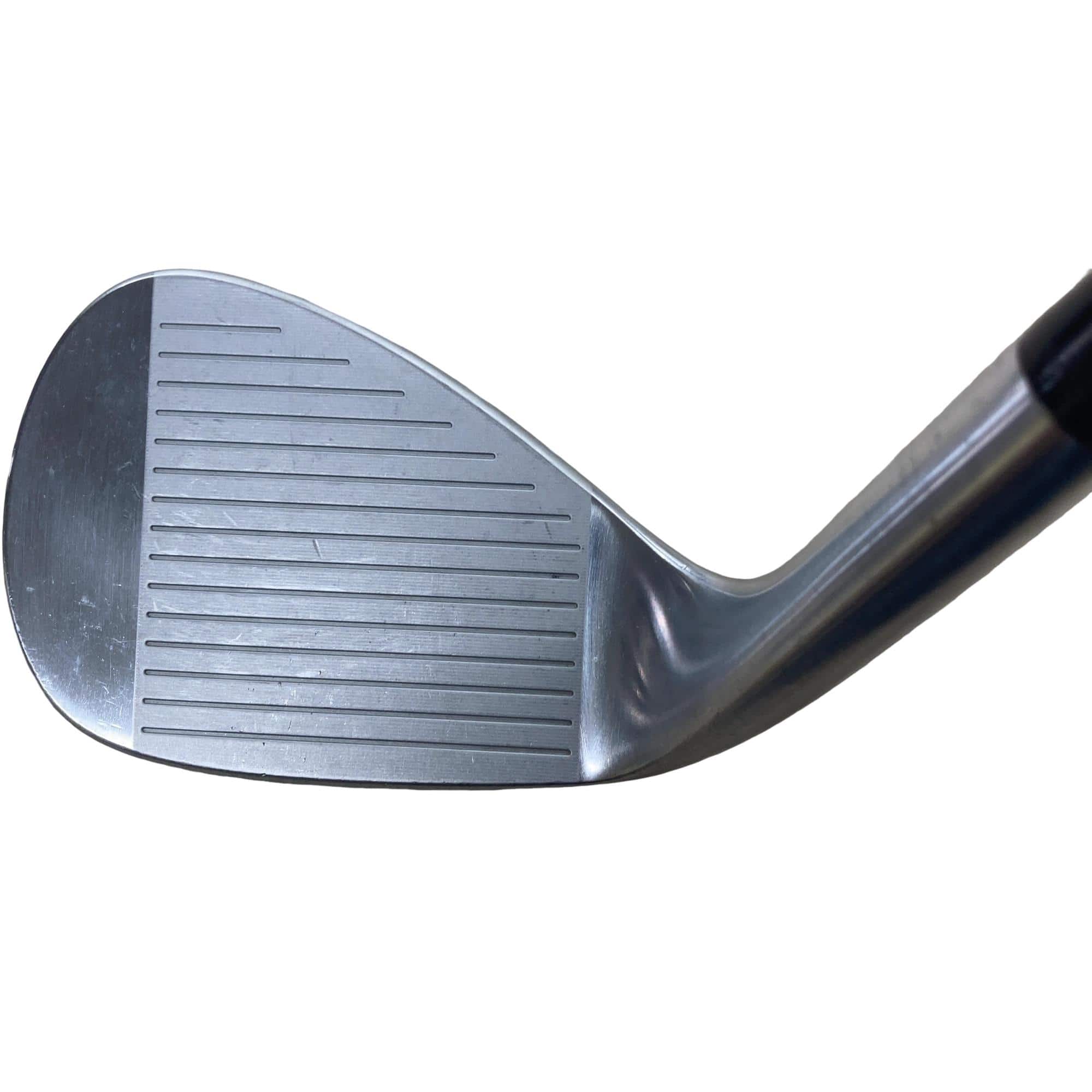 �s�n�t�q�@�a�@�a�q�l�@�T�O°�^�P�O°