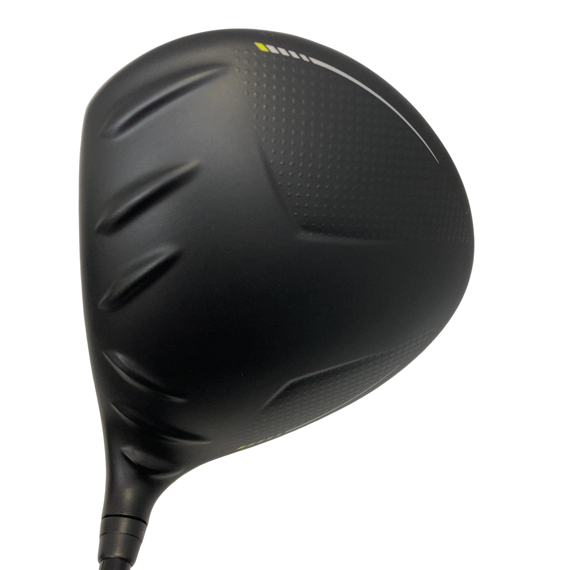 �f�S�R�O�@�r�e�s�@�P�O�D�T°