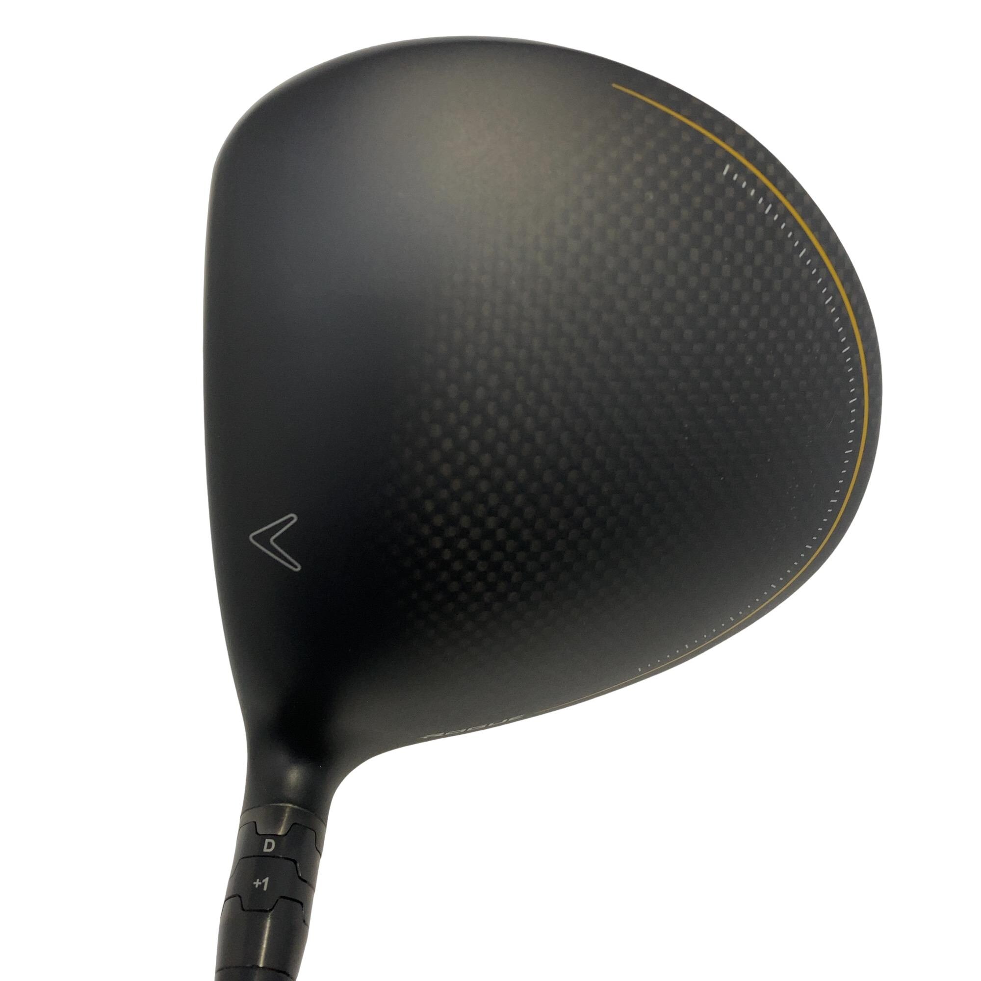 �q�n�f�t�d�@�r�s�@�l�`�w�@�c�@�P�O�D�T°