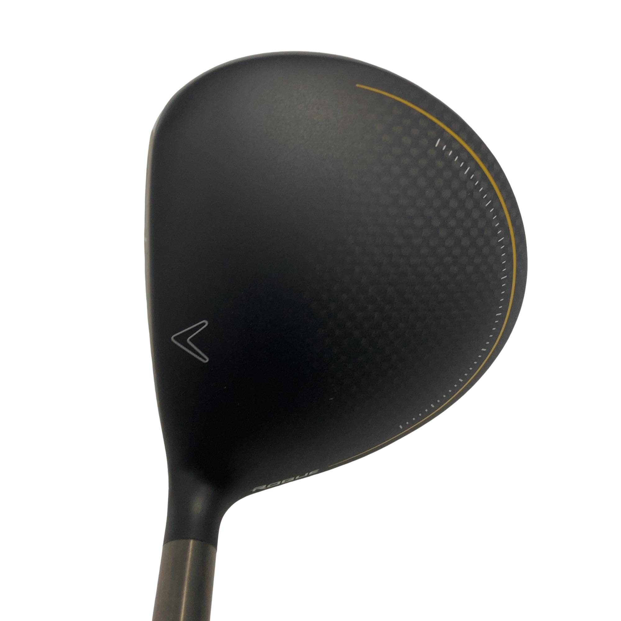 �q�n�f�t�d�@�r�s�@�l�`�w�@�c�@�R�v