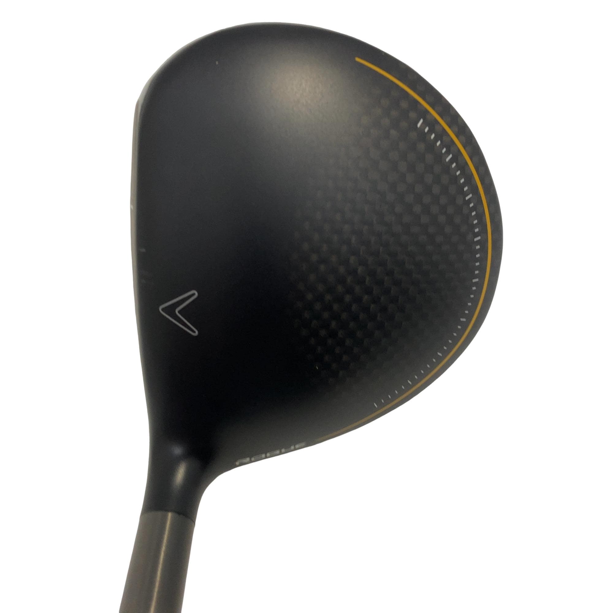 �q�n�f�t�d�@�r�s�@�l�`�w�@�c�@�T�v