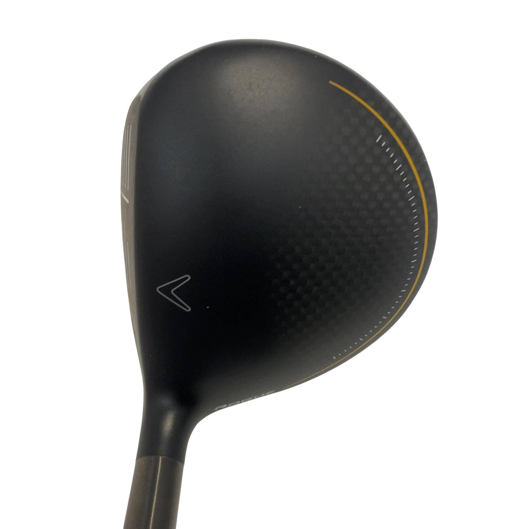 �q�n�f�t�d�@�r�s�@�l�`�w�@�c�@�V�v