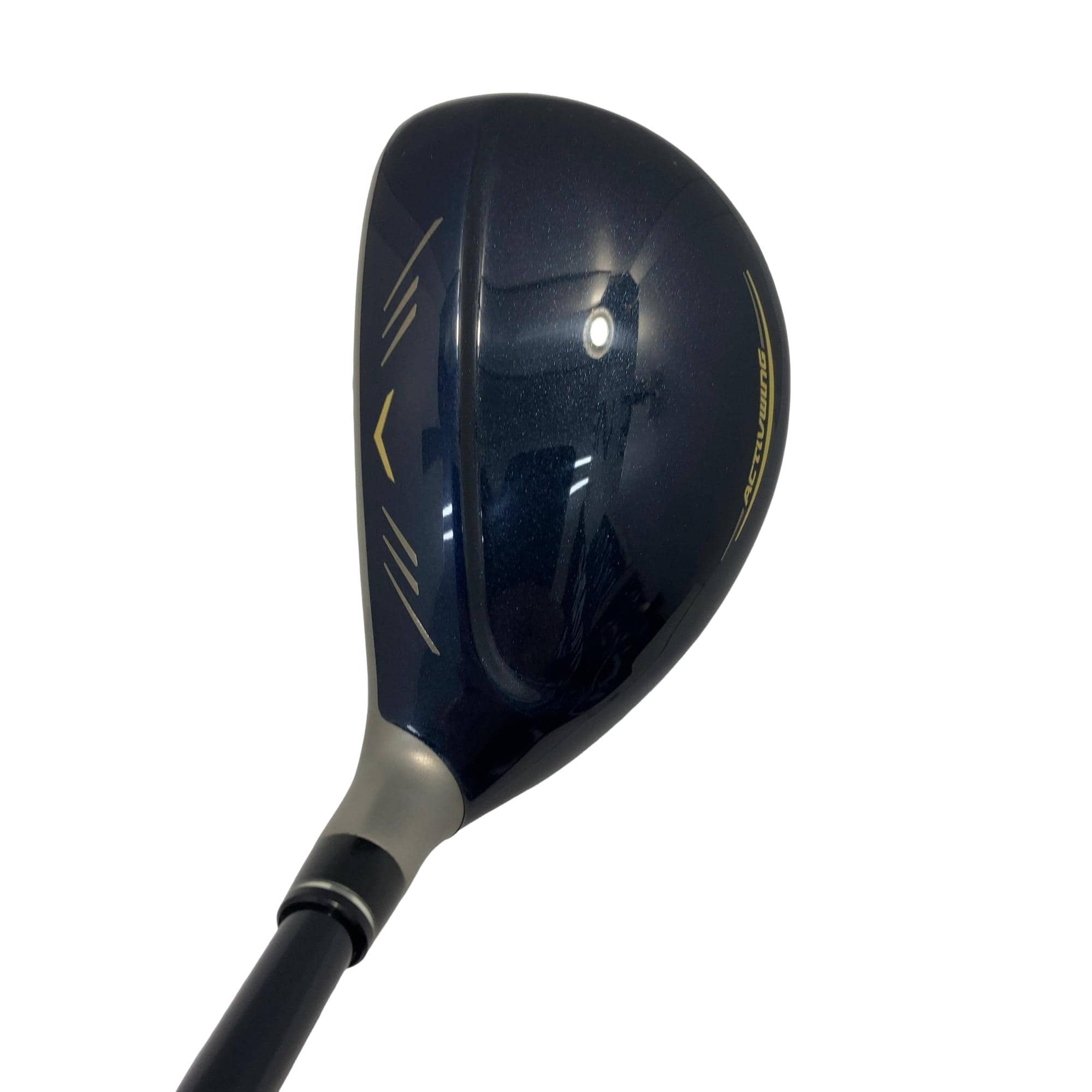 �w�w�h�n�i�Q�O�Q�Q�j�@�g�R