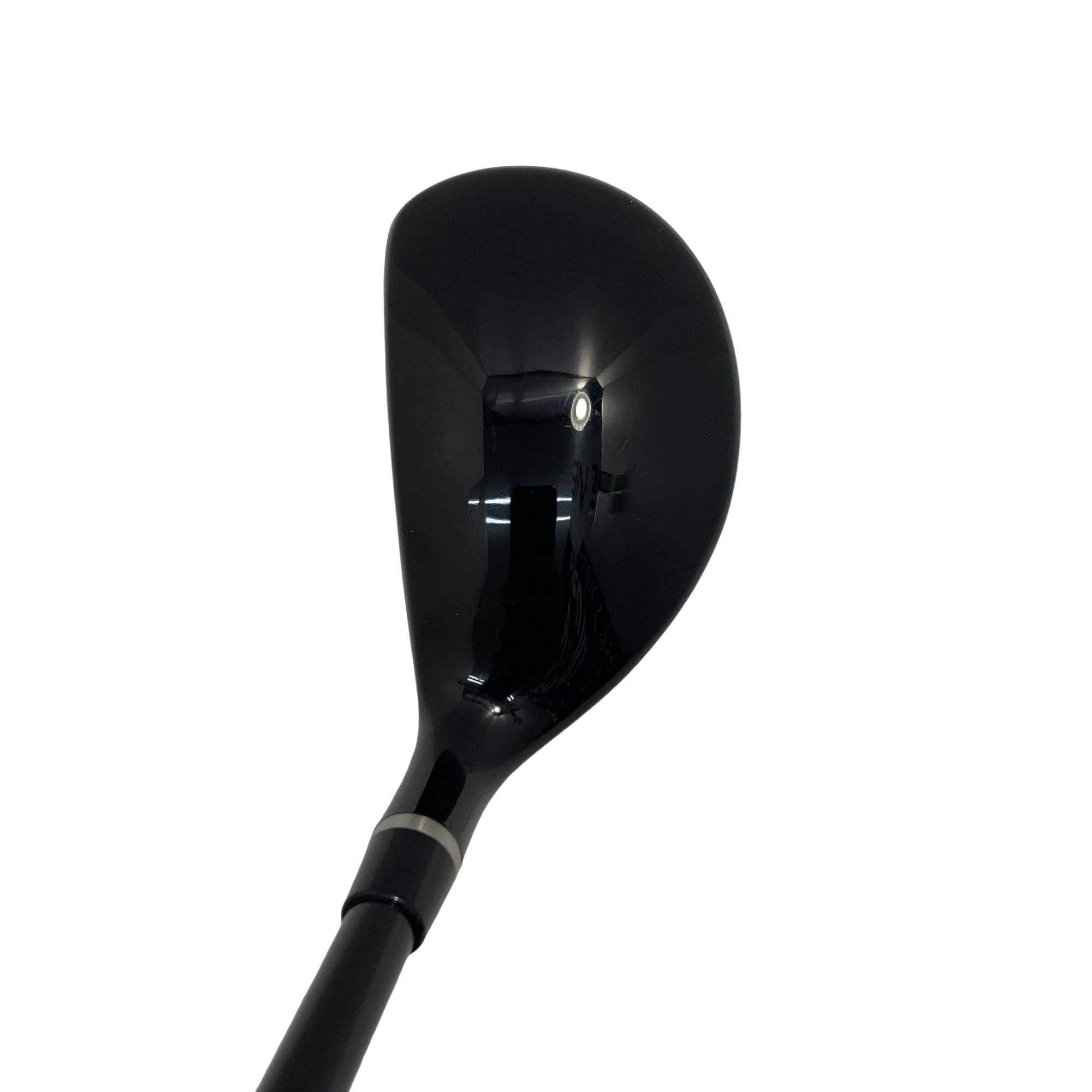 �q�l�w�@�u�c�i�Q�O�Q�S�j�@�t�S