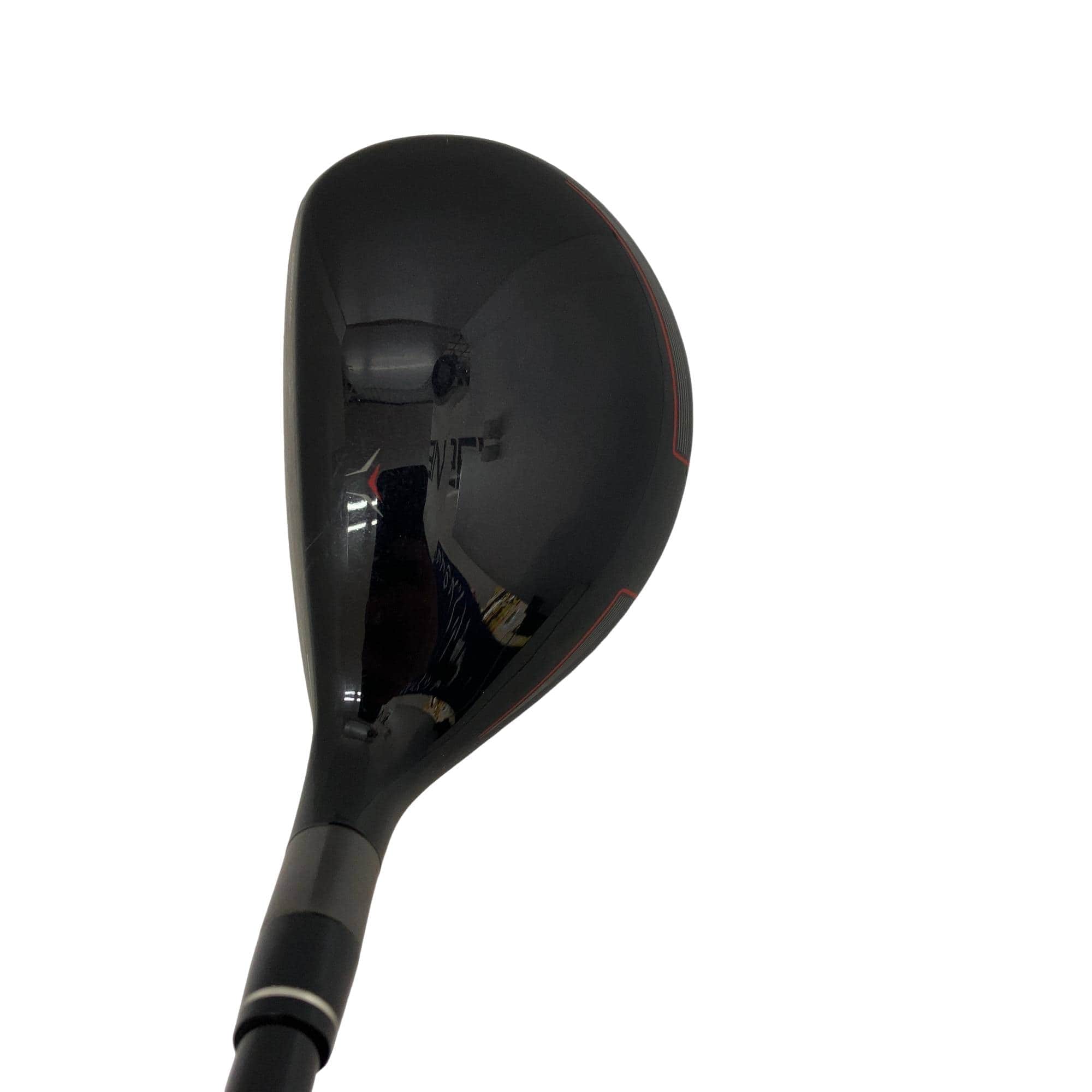 �s�n�t�q�@�v�n�q�k�c�@�f�r�@�t�S