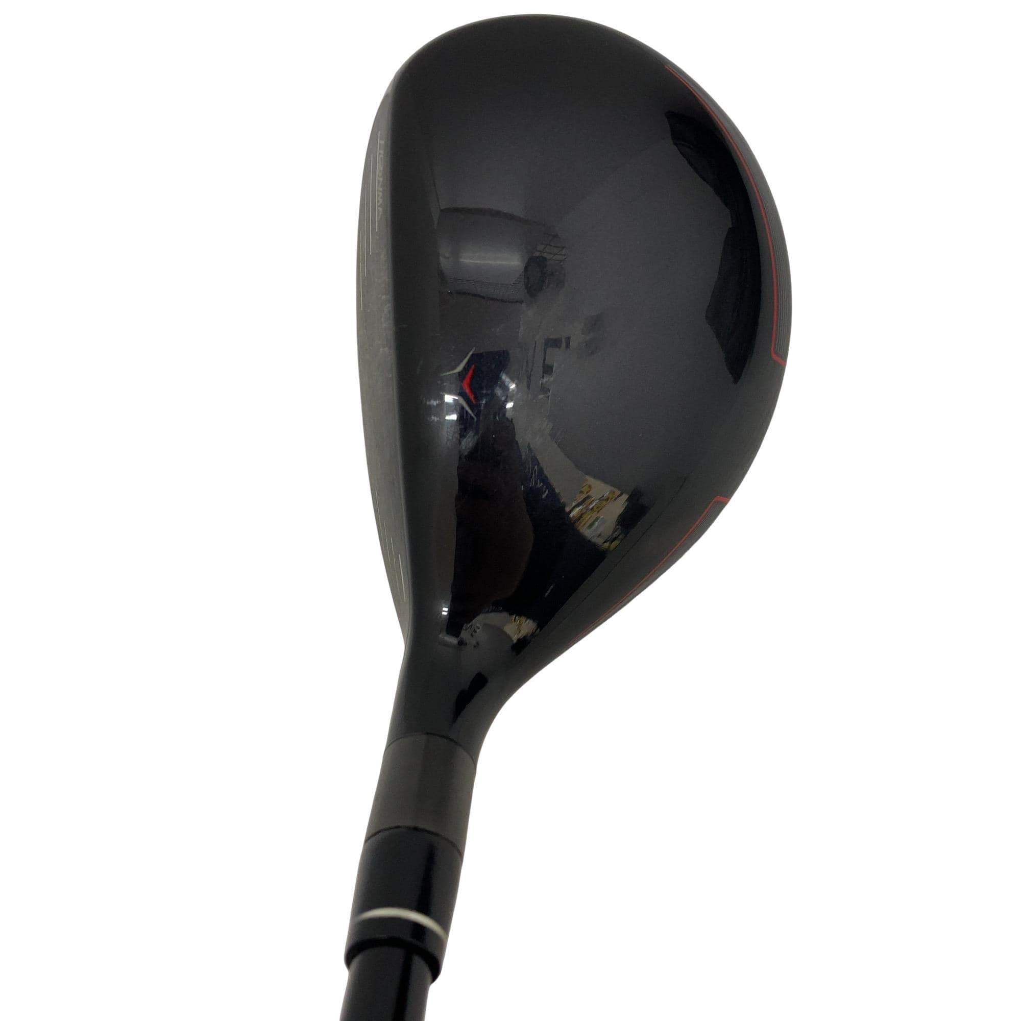 �s�n�t�q�@�v�n�q�k�c�@�f�r�@�t�T