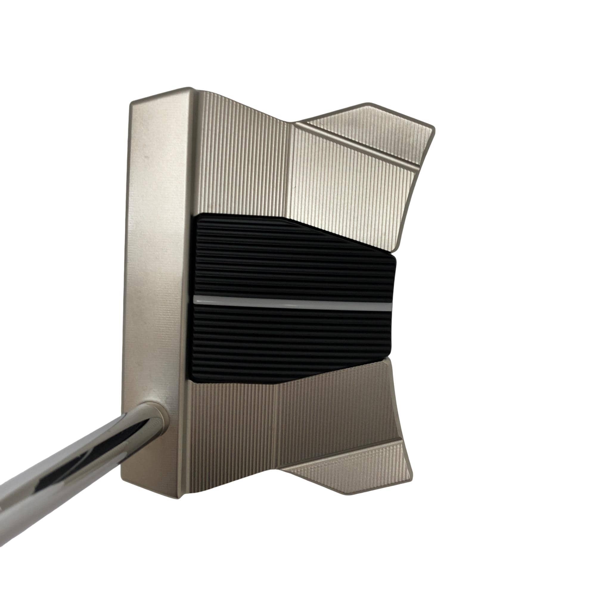 �r�b�n�s�s�x�@�b�`�l�d�q�n�m�@�o�g�`�m�s�n�l�@�w�@�P�P�i�Q�O�Q�Q�j�@�R�S�C���`