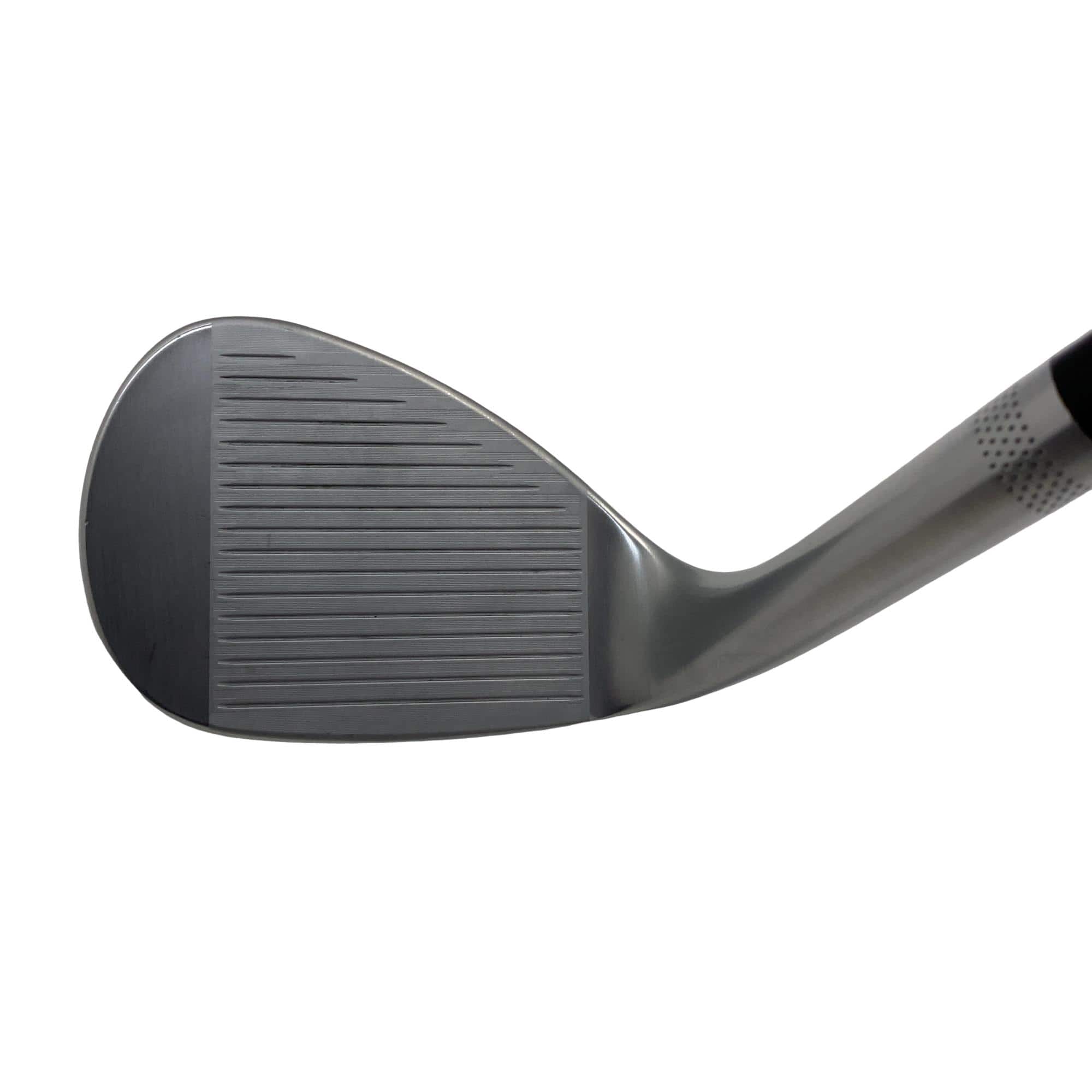 �u�n�j�d�x�@�e�n�q�f�d�c�i�Q�O�Q�R�j�@�U�O°�^�O�U°�a