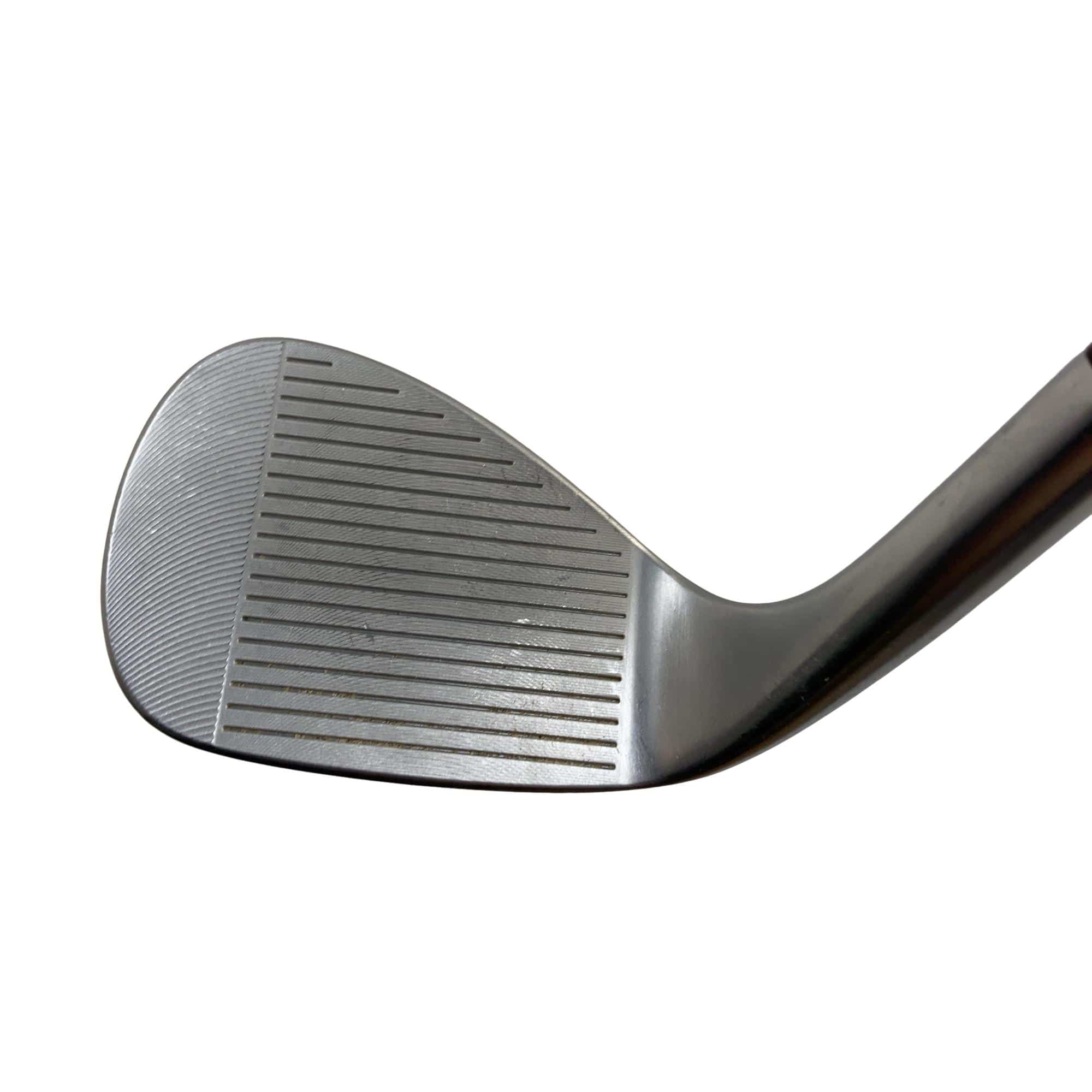 �b�����������������@�q�s�w�@�y�h�o�b�n�q�d�@�c�A�[�T�e���@�T�U°�^�P�O°�@�l�h�c