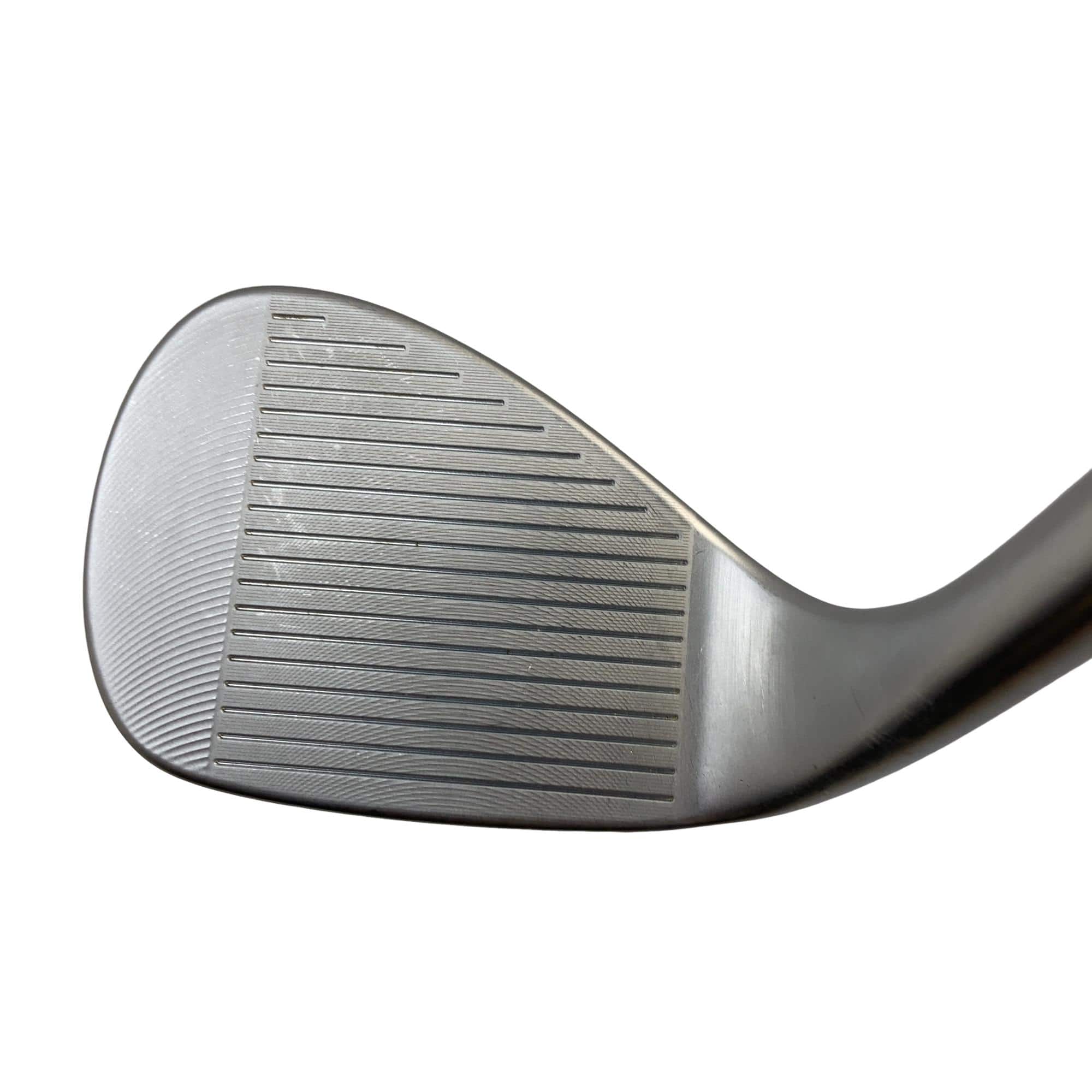 �b�����������������@�q�s�w�@�y�h�o�b�n�q�d�@�c�A�[�T�e���@�T�U°�^�P�Q°�@�e�t�k�k