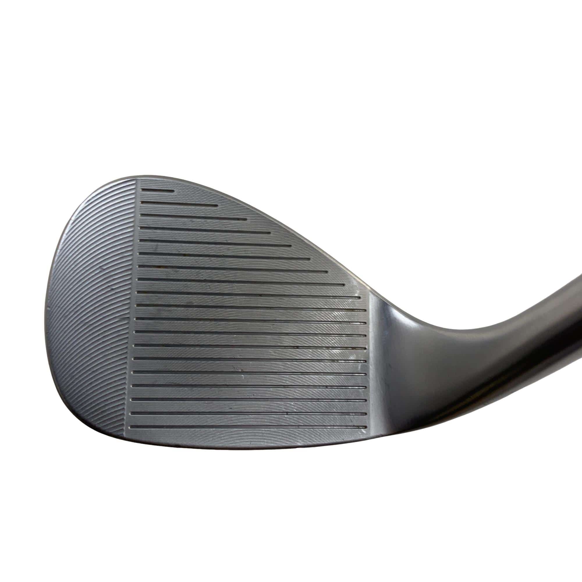 �b�����������������@�q�s�w�@�y�h�o�b�n�q�d�@�c�A�[�T�e���@�U�O°�^�P�O°�@�l�h�c