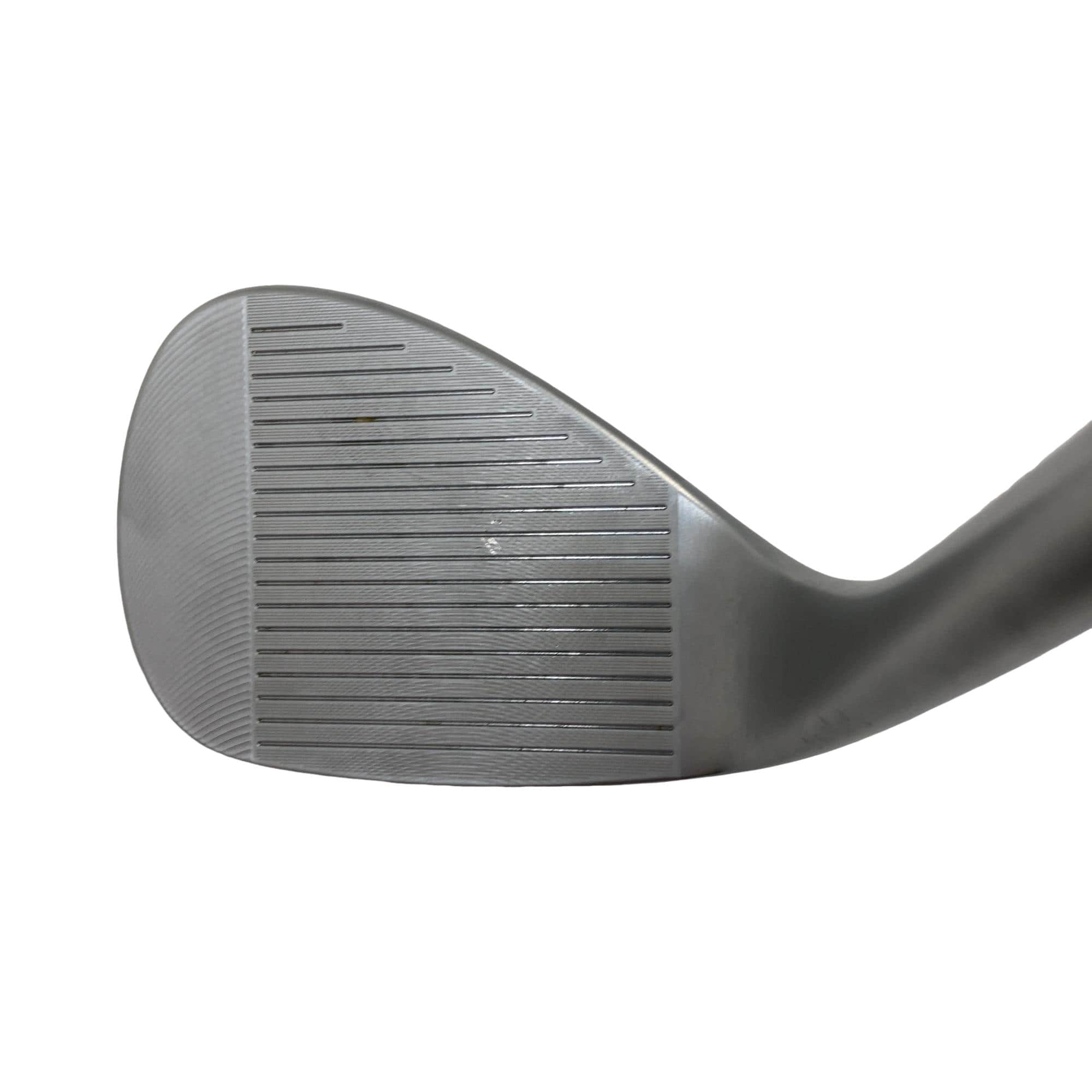 �b�����������������@�q�s�w�@�y�h�o�b�n�q�d�@�c�A�[�T�e���@�U�O°�^�O�U°�@�k�n�v