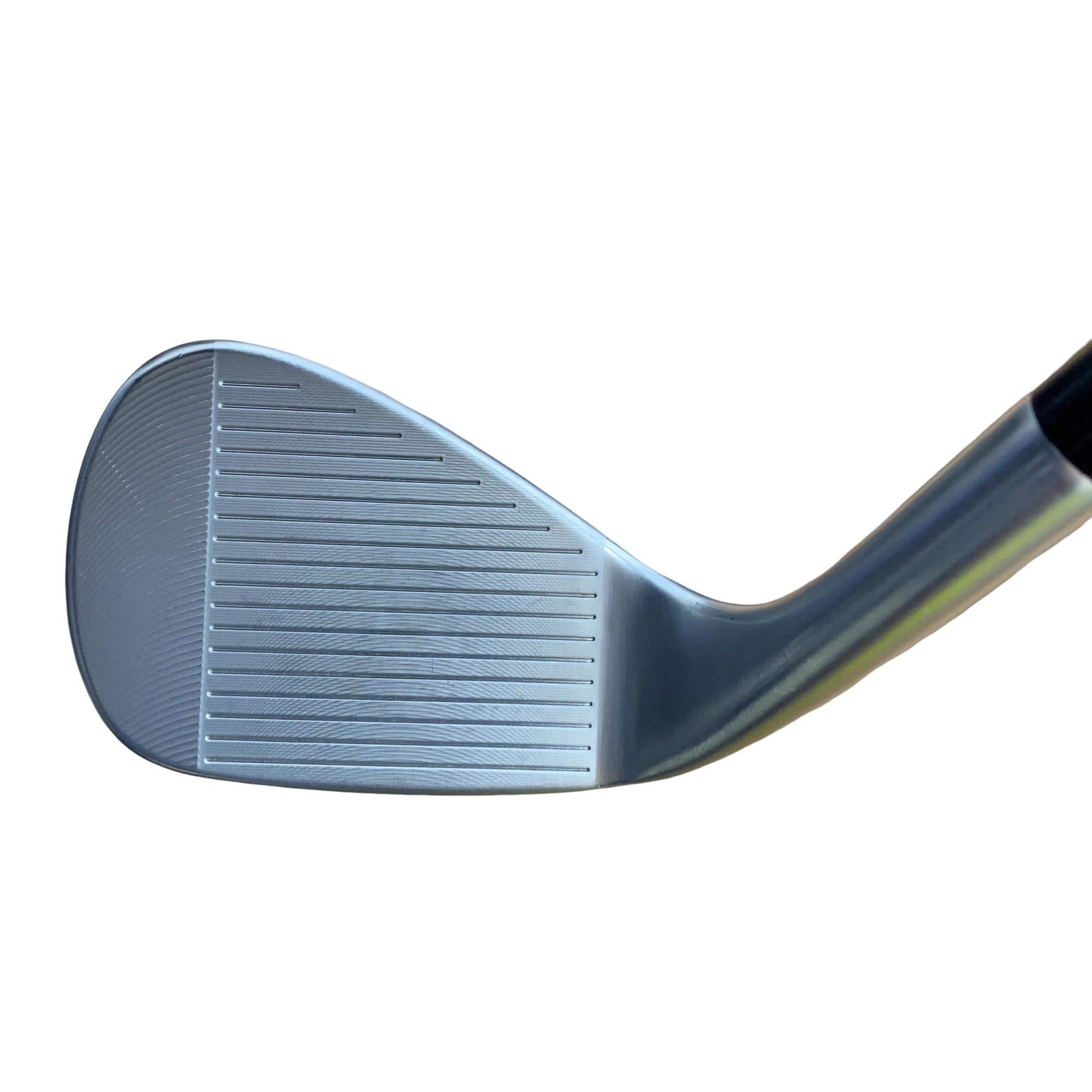 �b�����������������@�q�s�w�@�y�h�o�b�n�q�d�@�c�A�[�T�e���@�S�W°�^�P�O°�@�l�h�c