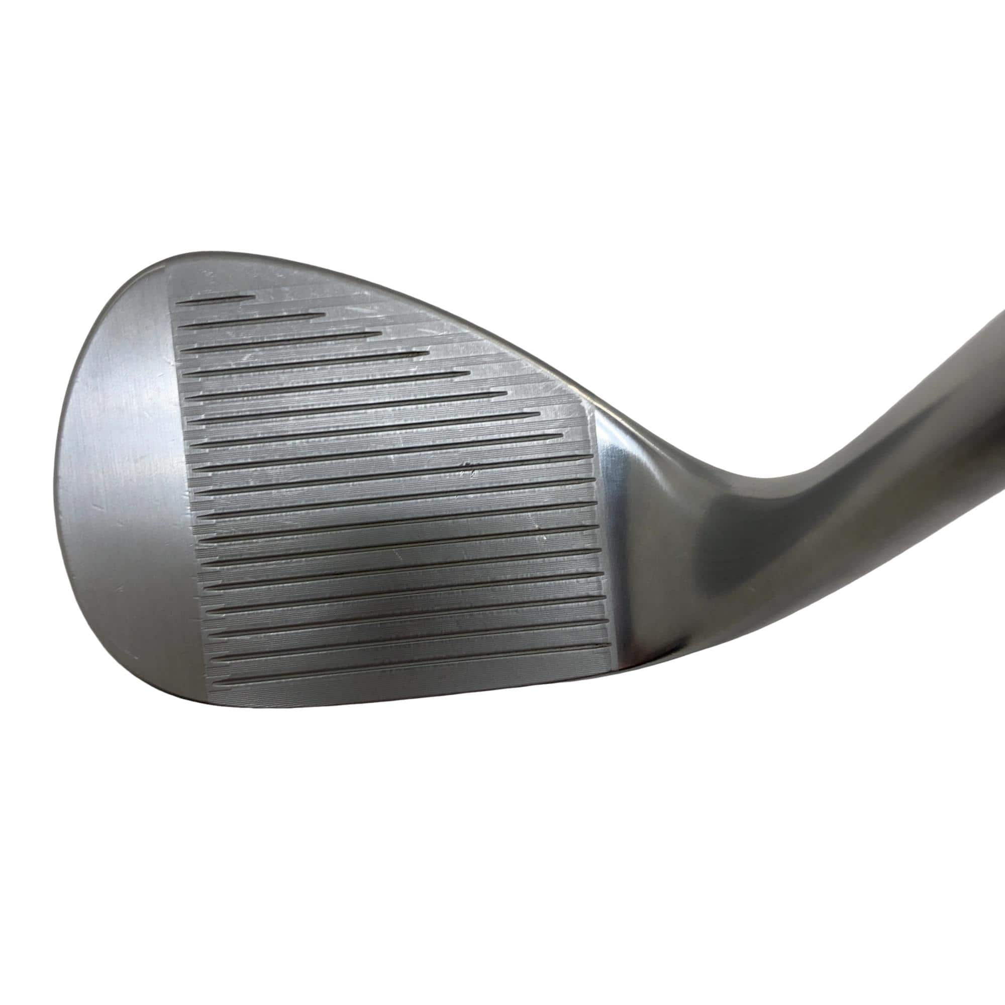 �u�n�j�d�x�@�r�o�h�m�@�l�h�k�k�d�c�@�r�l�X�@�c�A�[�N�����@�U�O°�^�O�W°�l