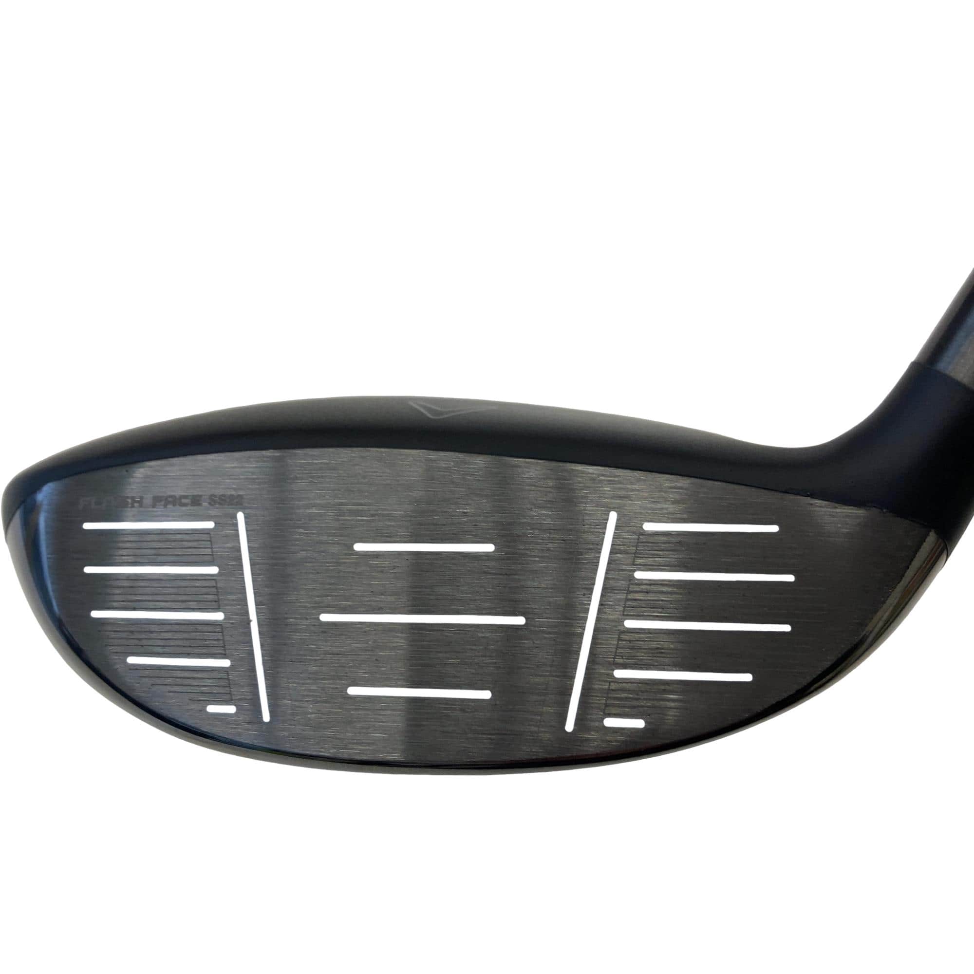 �q�n�f�t�d�@�r�s�@�l�`�w�@�@�R�v