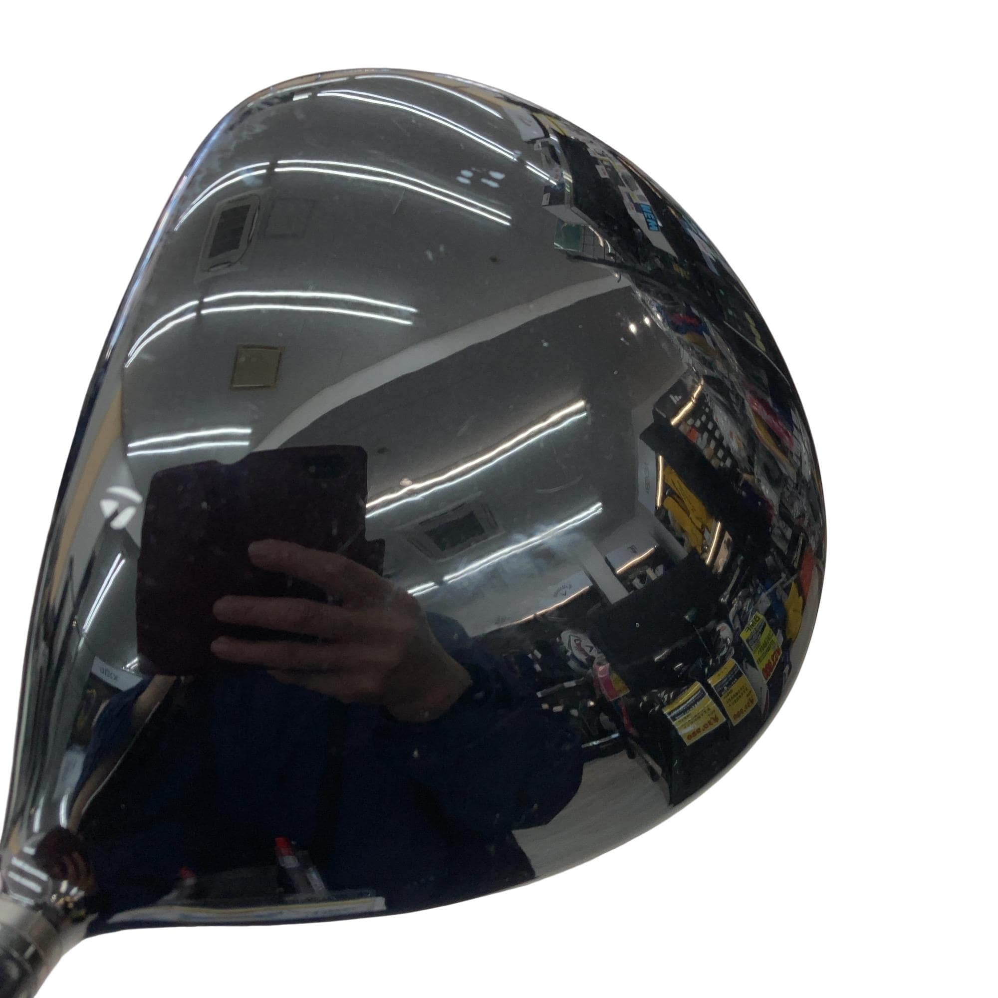 �q�X�@�r�t�o�d�q�@�l�`�w�@�@�X�D�T°