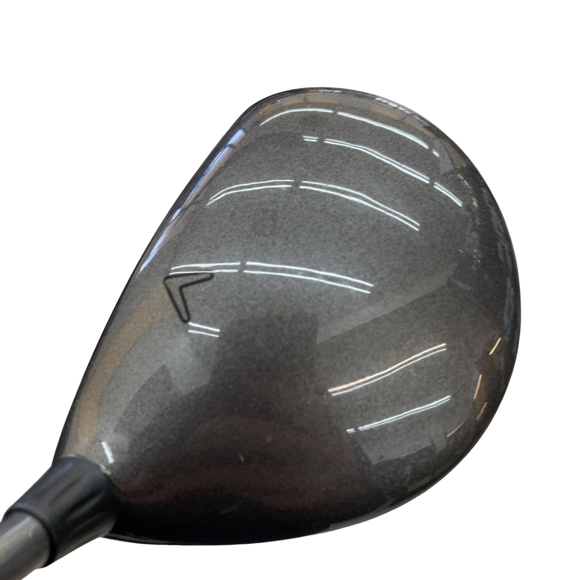 �a�h�f�@�a�d�q�s�g�`�i�Q�O�O�S�j�@�T�v