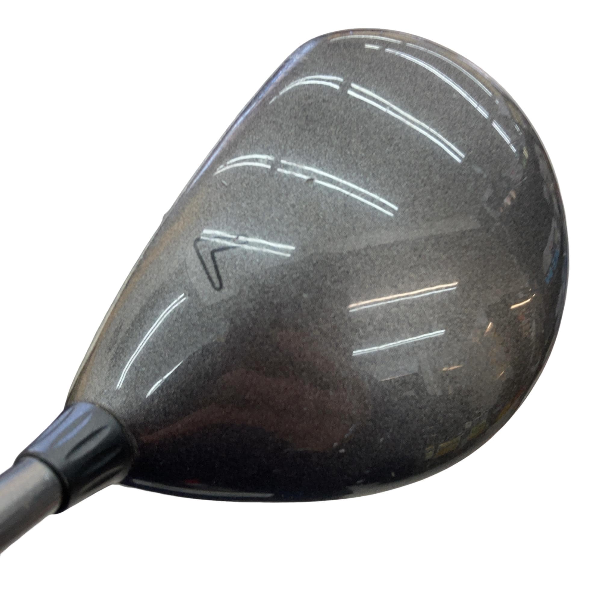 �a�h�f�@�a�d�q�s�g�`�i�Q�O�O�S�j�@�V�v