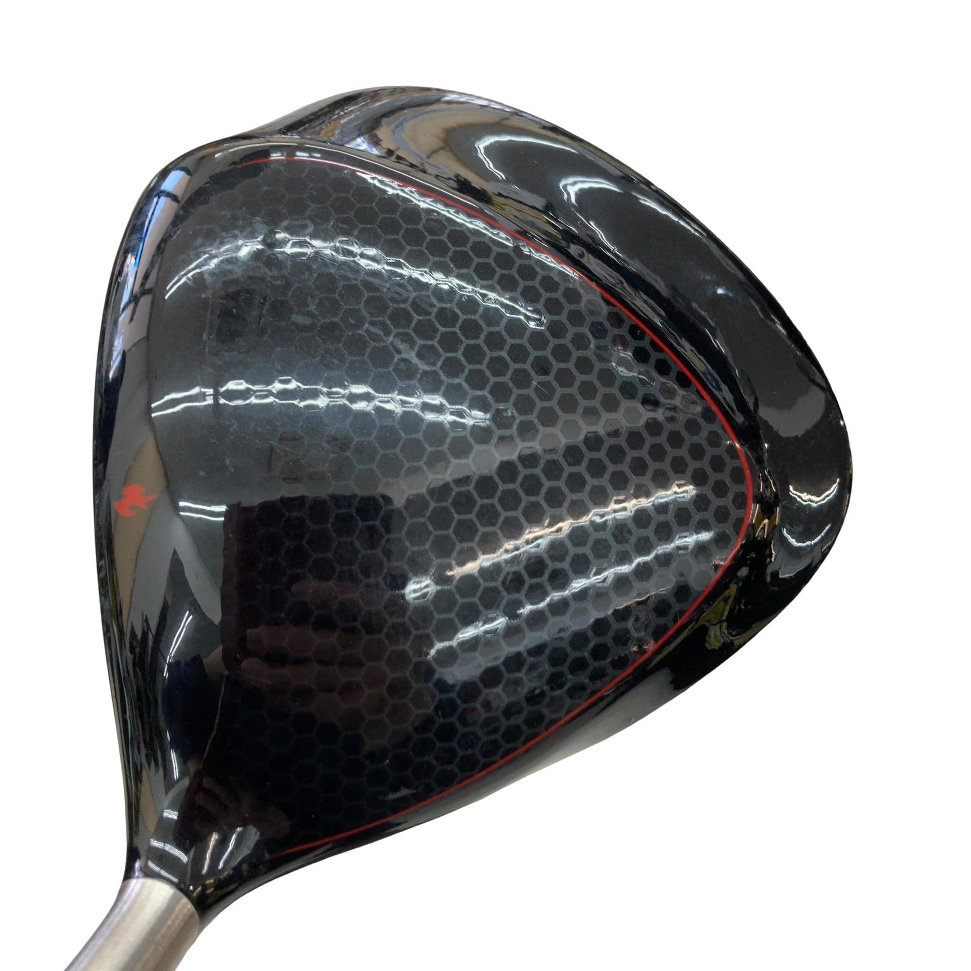 �a�t�q�m�d�q�@�r�t�o�d�q�@�e�`�r�s�@�P�O�D�T°�@�t�r�`