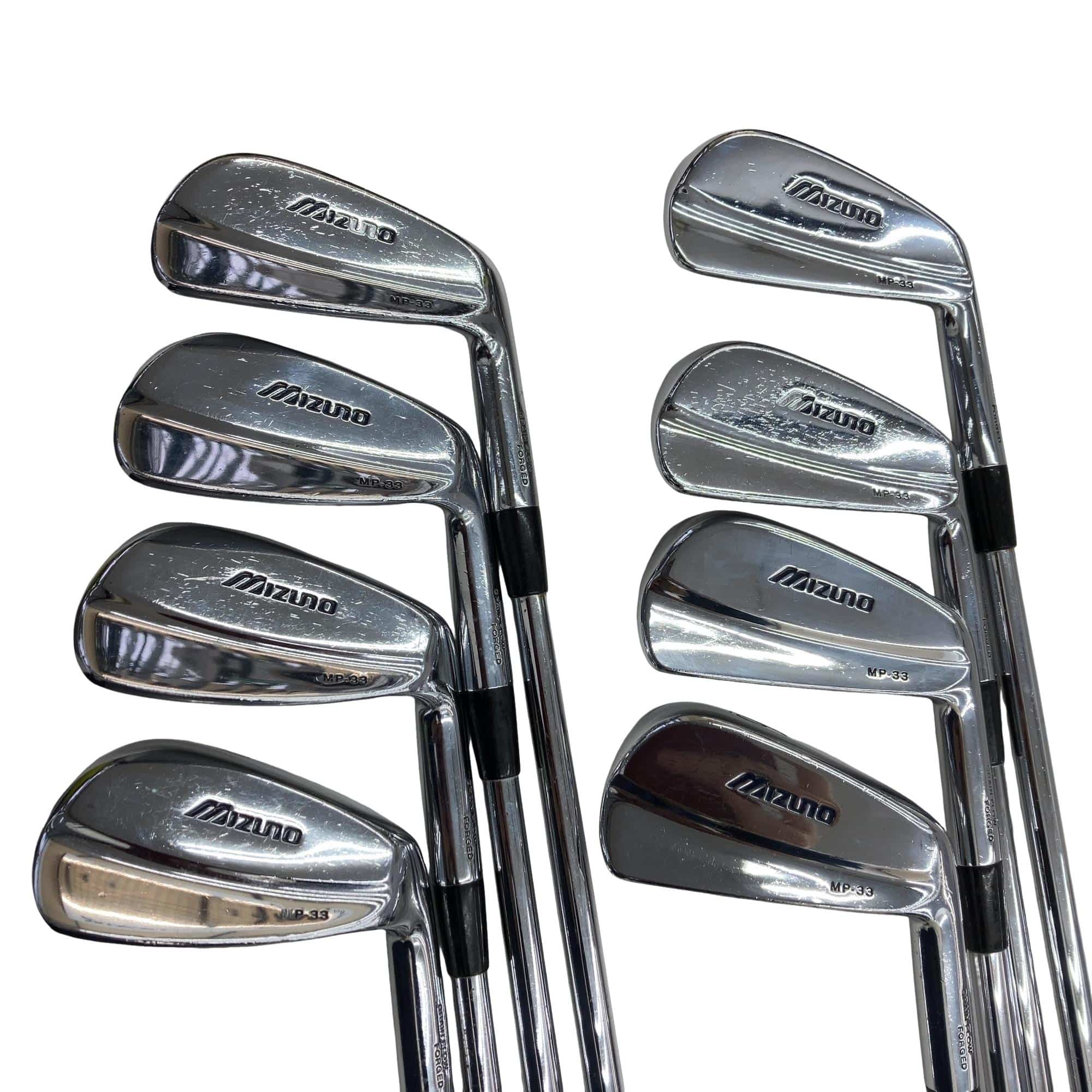 �l�o�|�R�R�@�W�r�i���{���F�W�{�Z�b�g�j