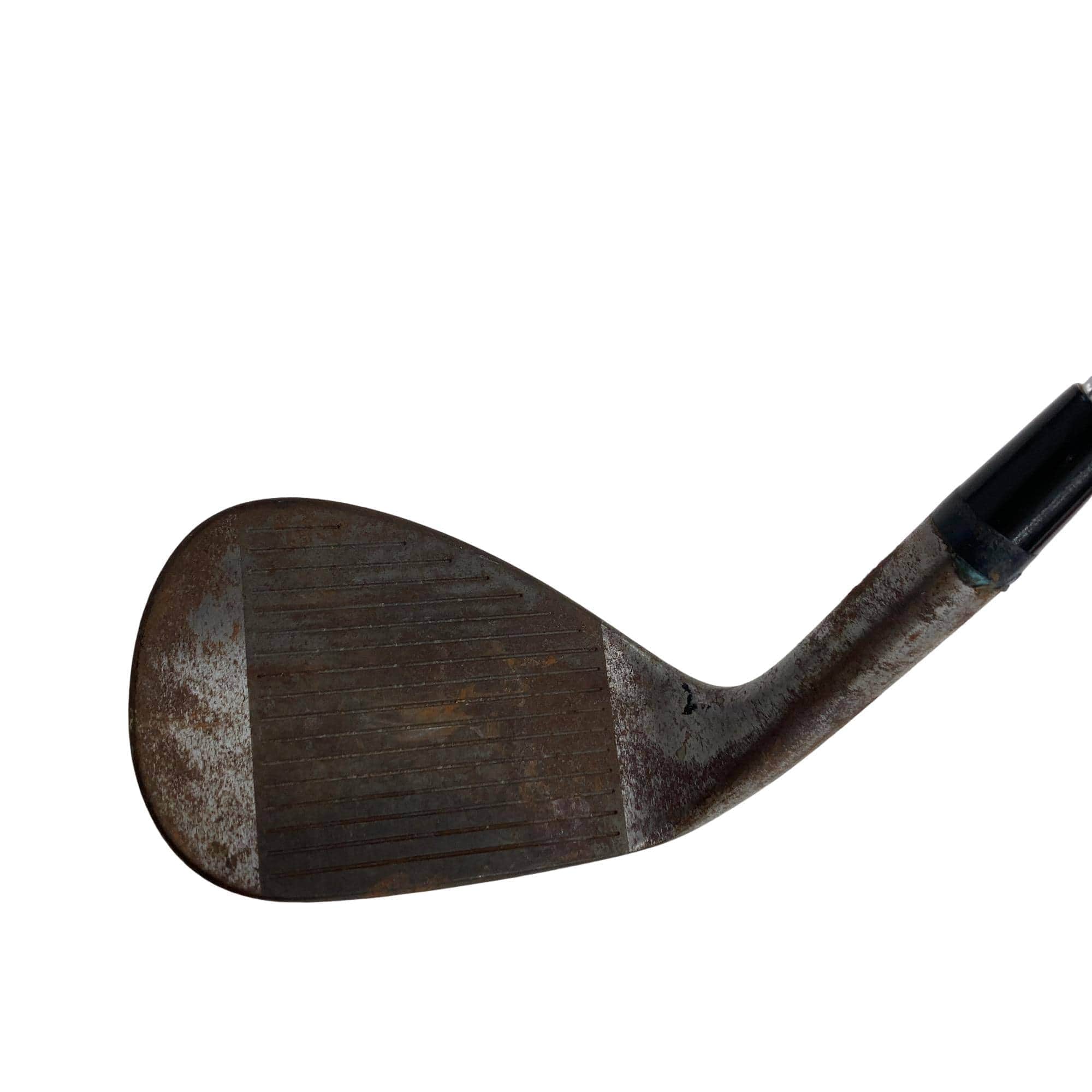 �d�m�f�`�f�d�@�T�U°�^�O�X°�i�s�n�d�@�r�v�d�d�o�j�@�t�r�`