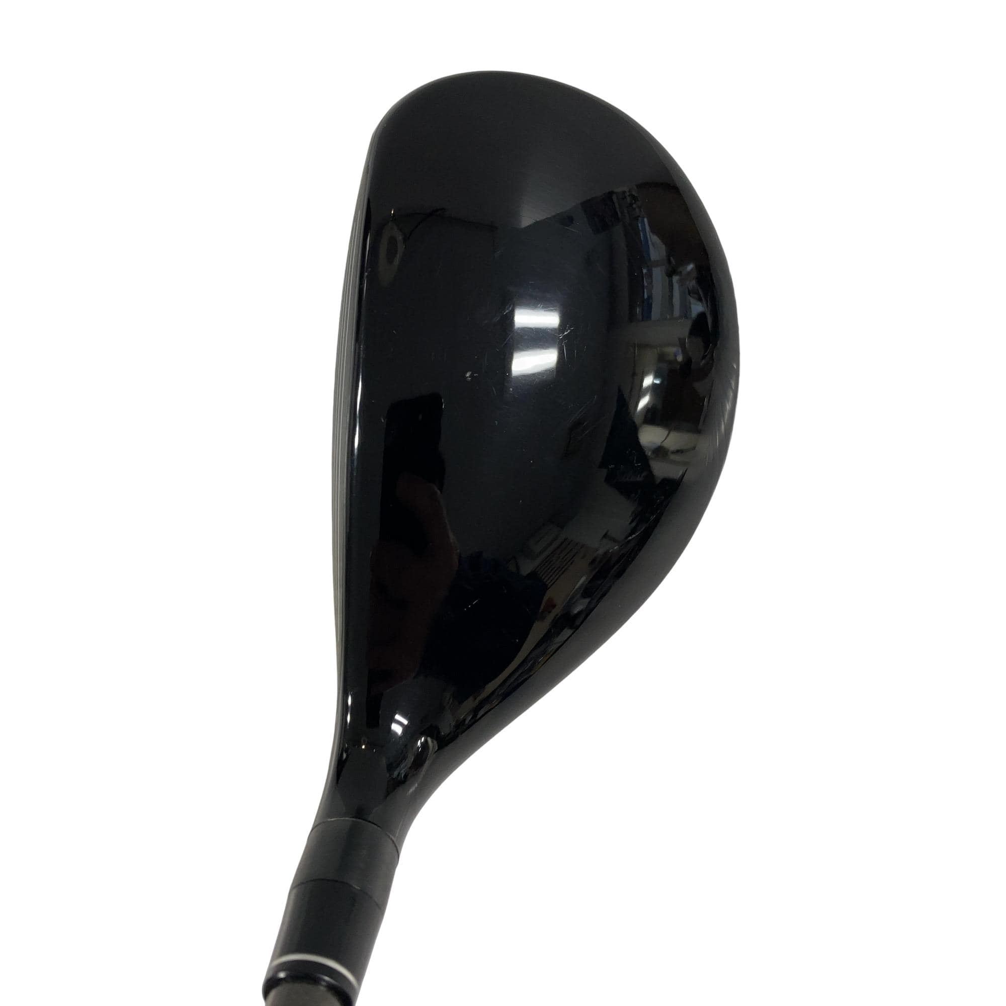 �m�d�w�f�d�m�@�m�r�Q�P�O�@�t�R