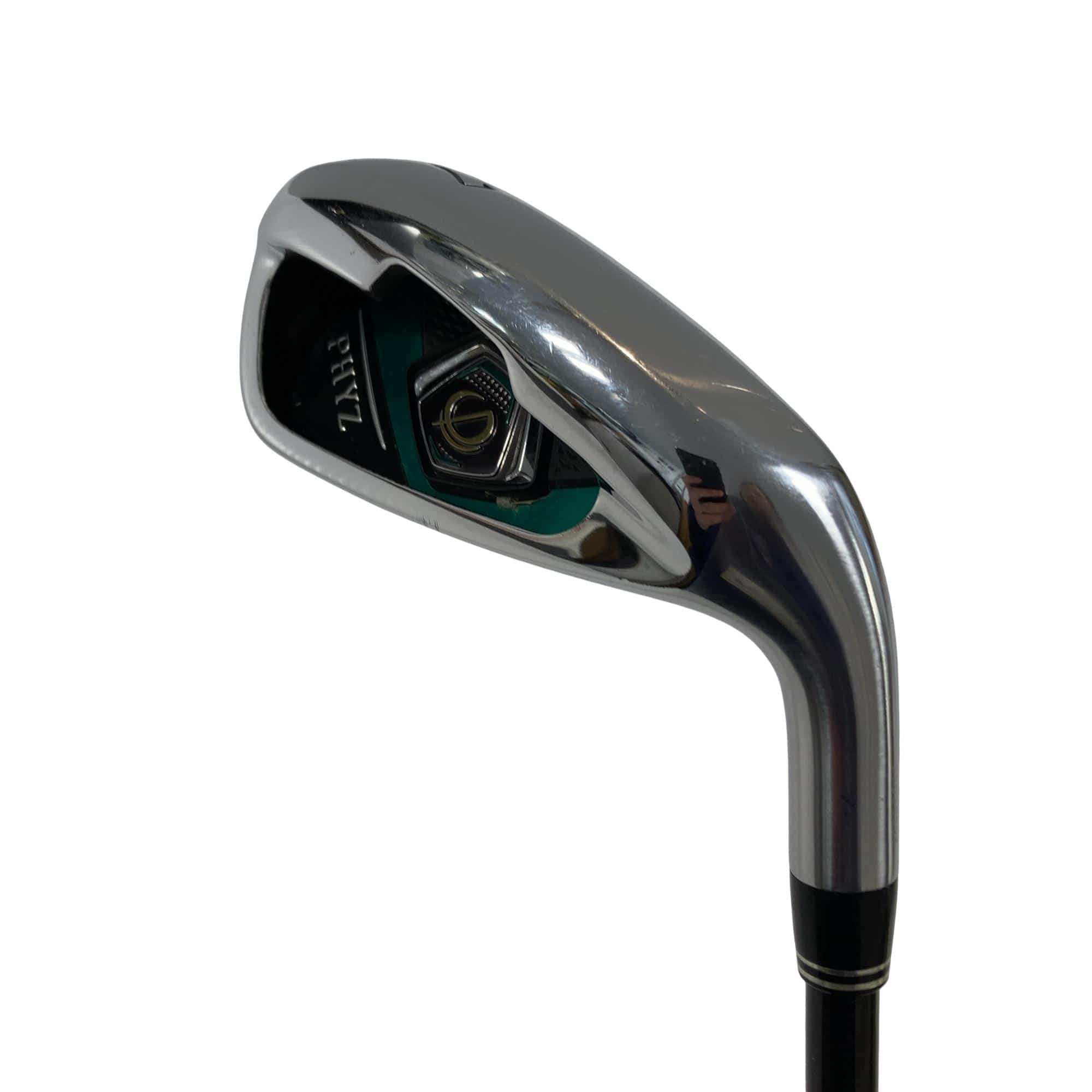 �o�g�x�y�i�Q�O�P�X�j�@�T�r�i���{���F�T�{�Z�b�g�j