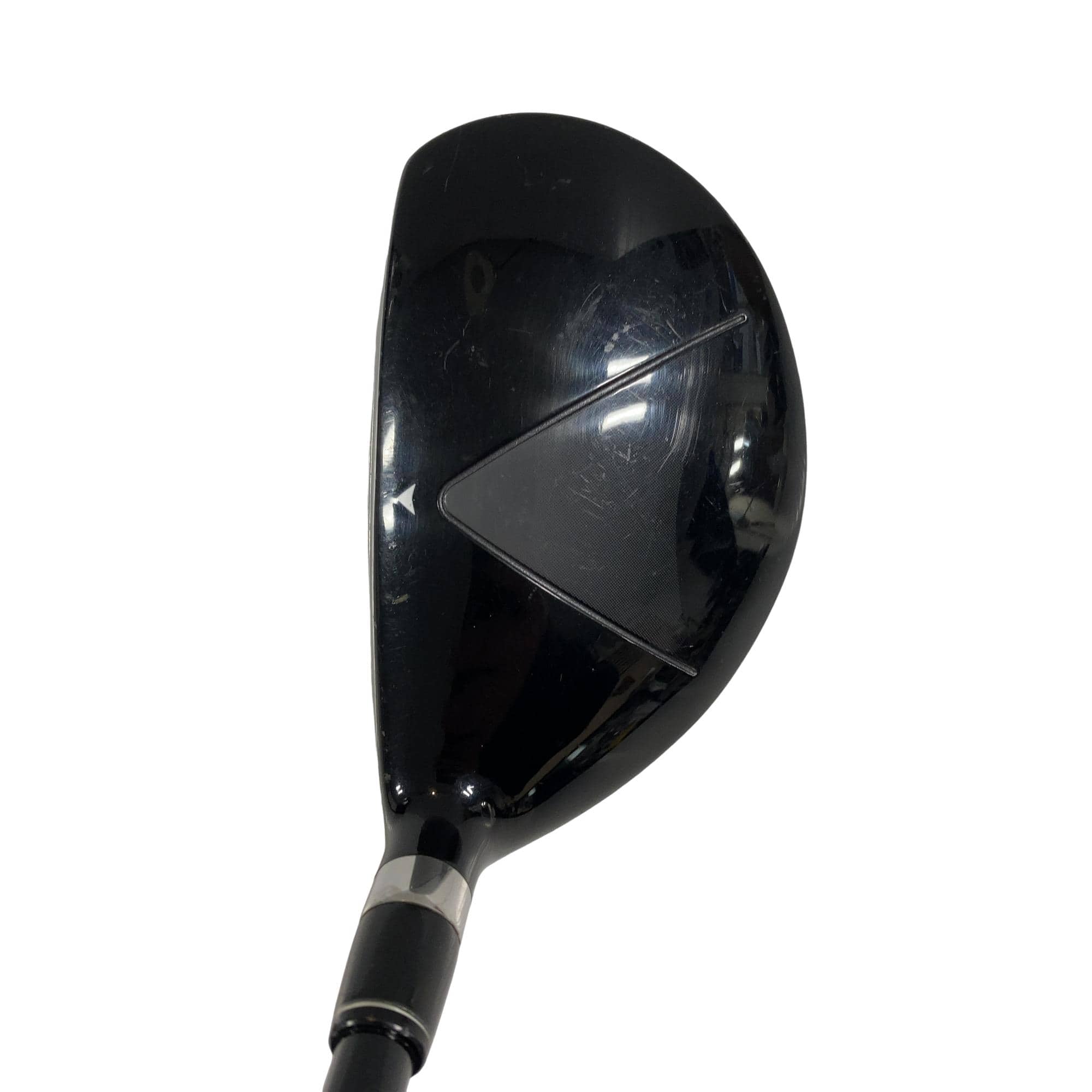 �o�n�v�d�q�@�s�n�q�m�`�c�n�@�r�g�`�q�o�r�g�n�n�s�d�q�@�S�S