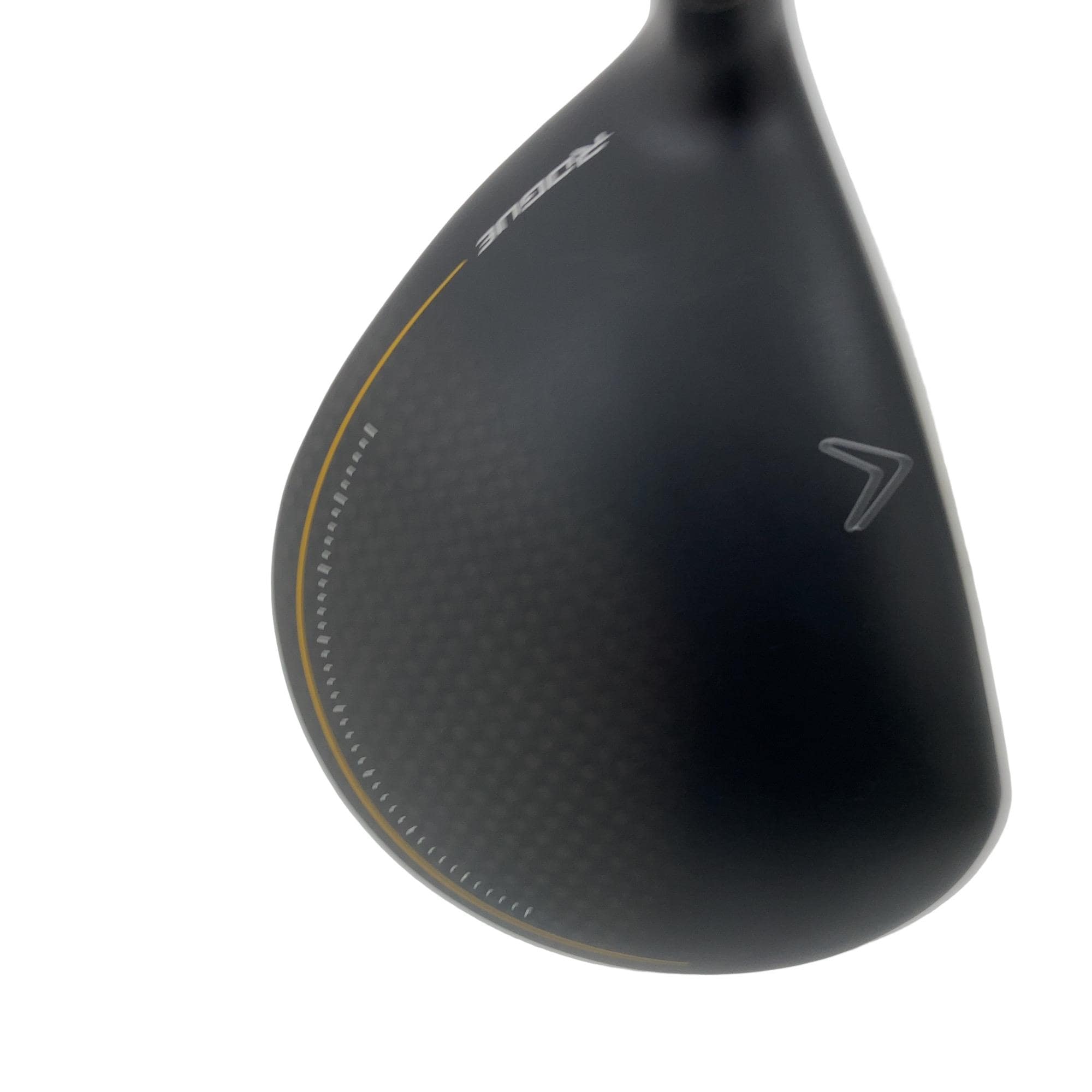 �q�n�f�t�d�@�r�s�@�k�r�@�S�v