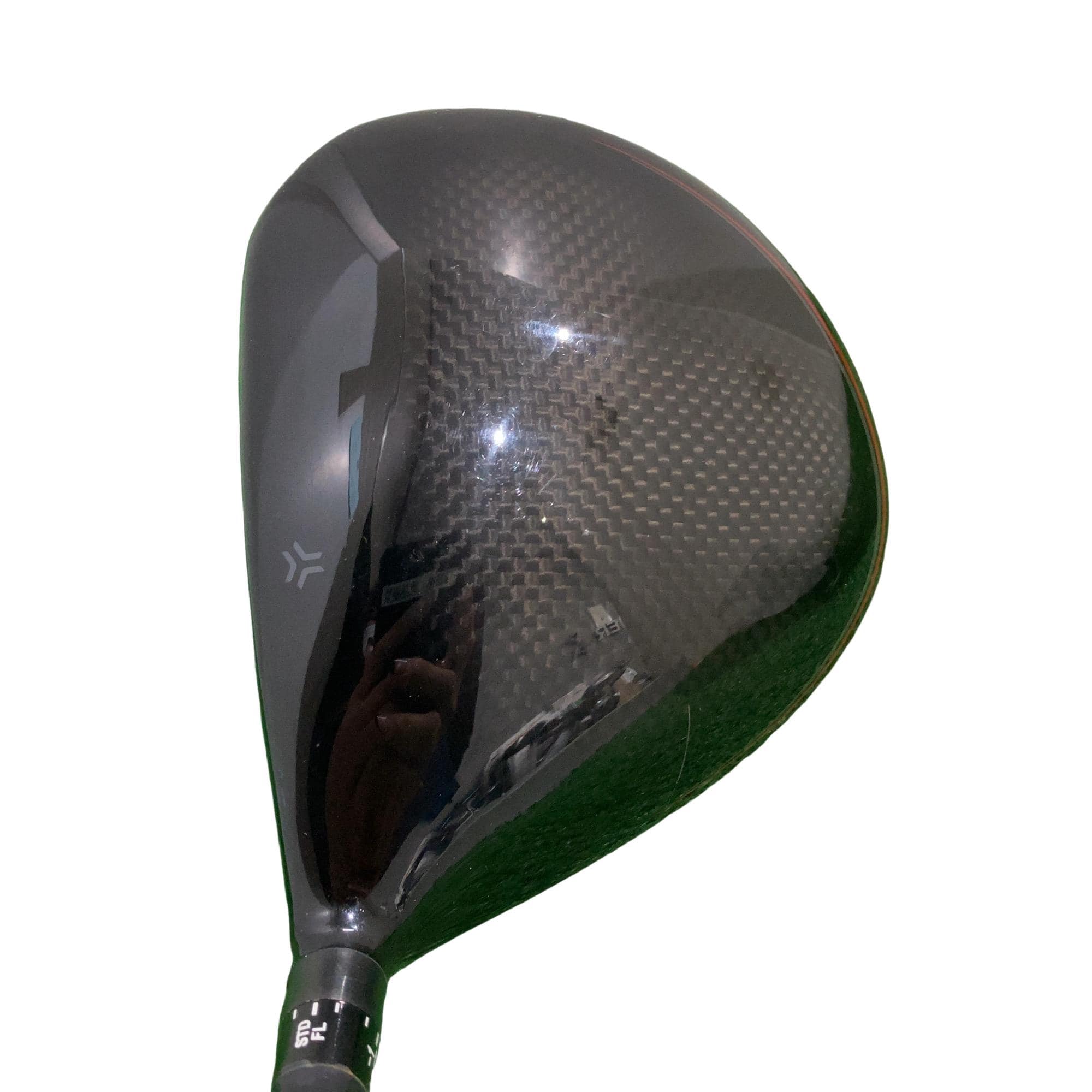 �r�q�h�w�n�m�@�y�w�T�@�P�O�D�T°