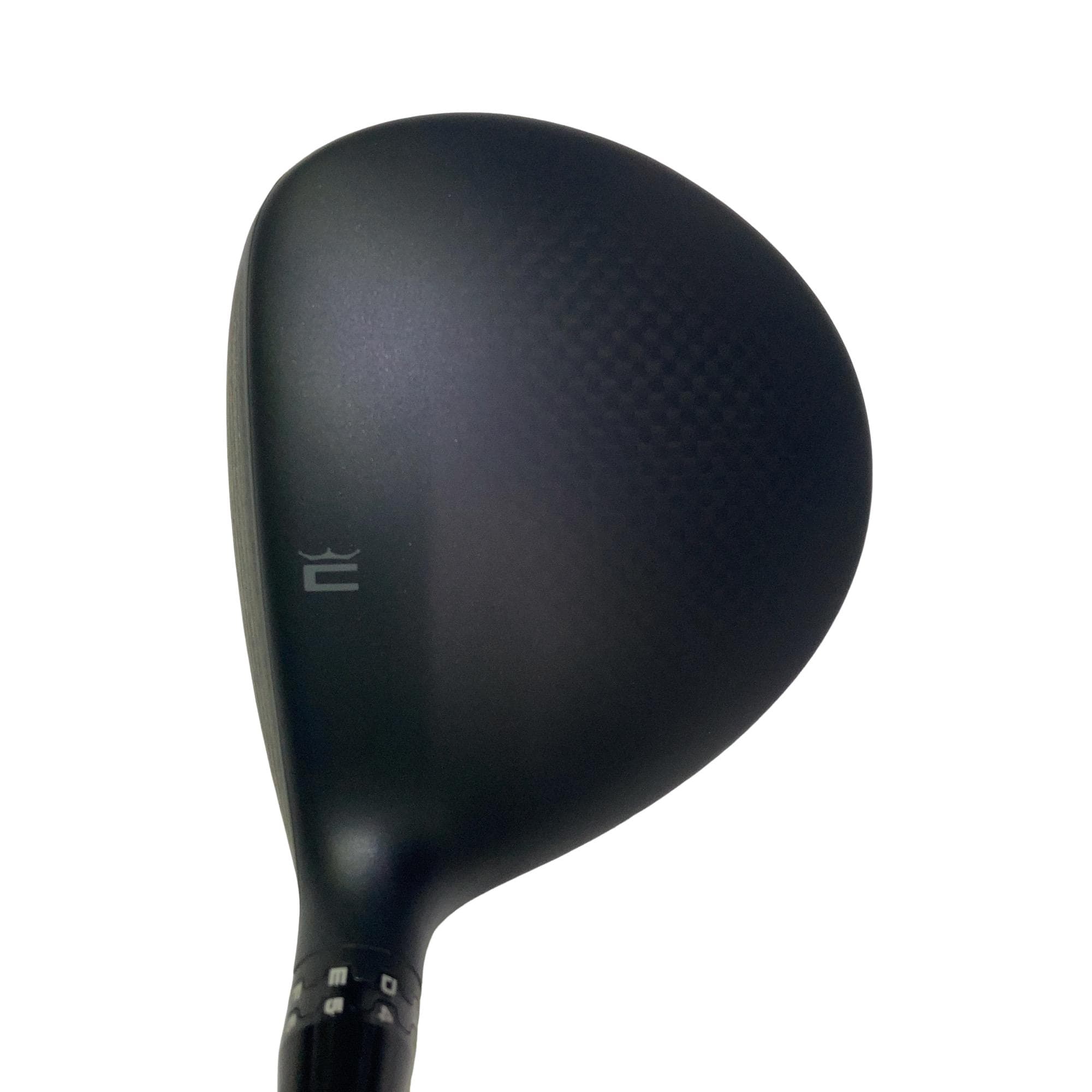 �����������@�n�o�s�l�@�l�`�w�@�V�v