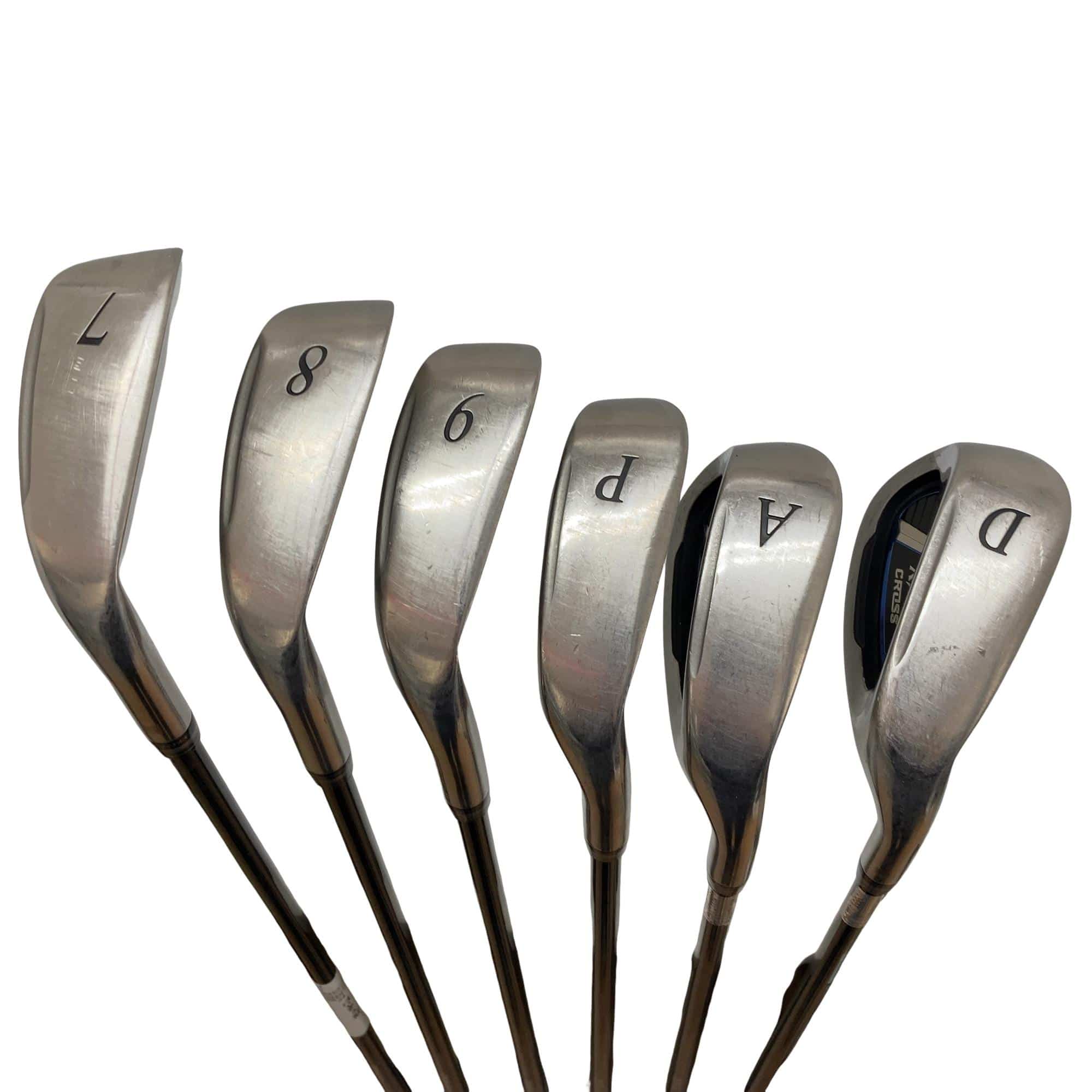 �w�w�h�n�@�b�q�n�r�r�@�V�r�i���{���F�U�{�Z�b�g�j