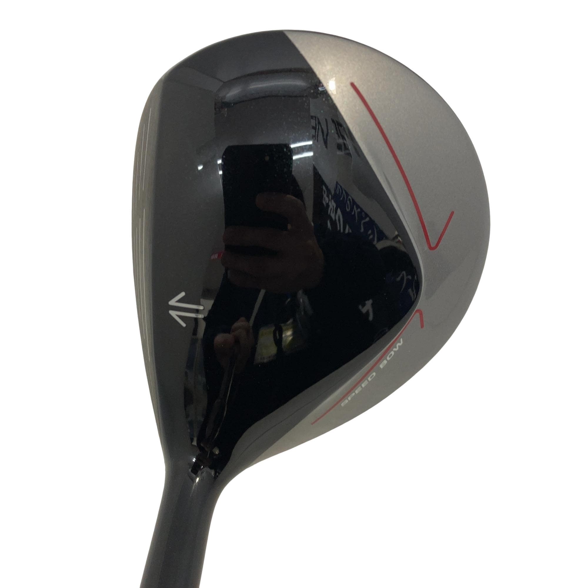 �r�g�t�s�s�k�d�i�Q�O�Q�Q�j�@�@�X�v