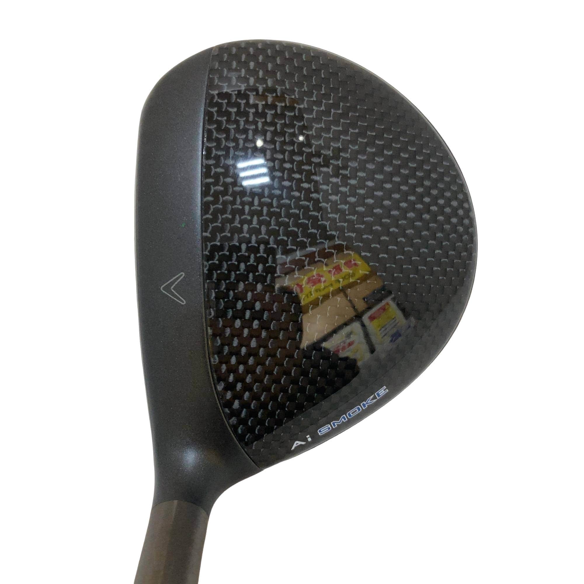 �o�`�q�`�c�x�l�@�`���@�r�l�n�j�d�@�l�`�w�@�@�T�v