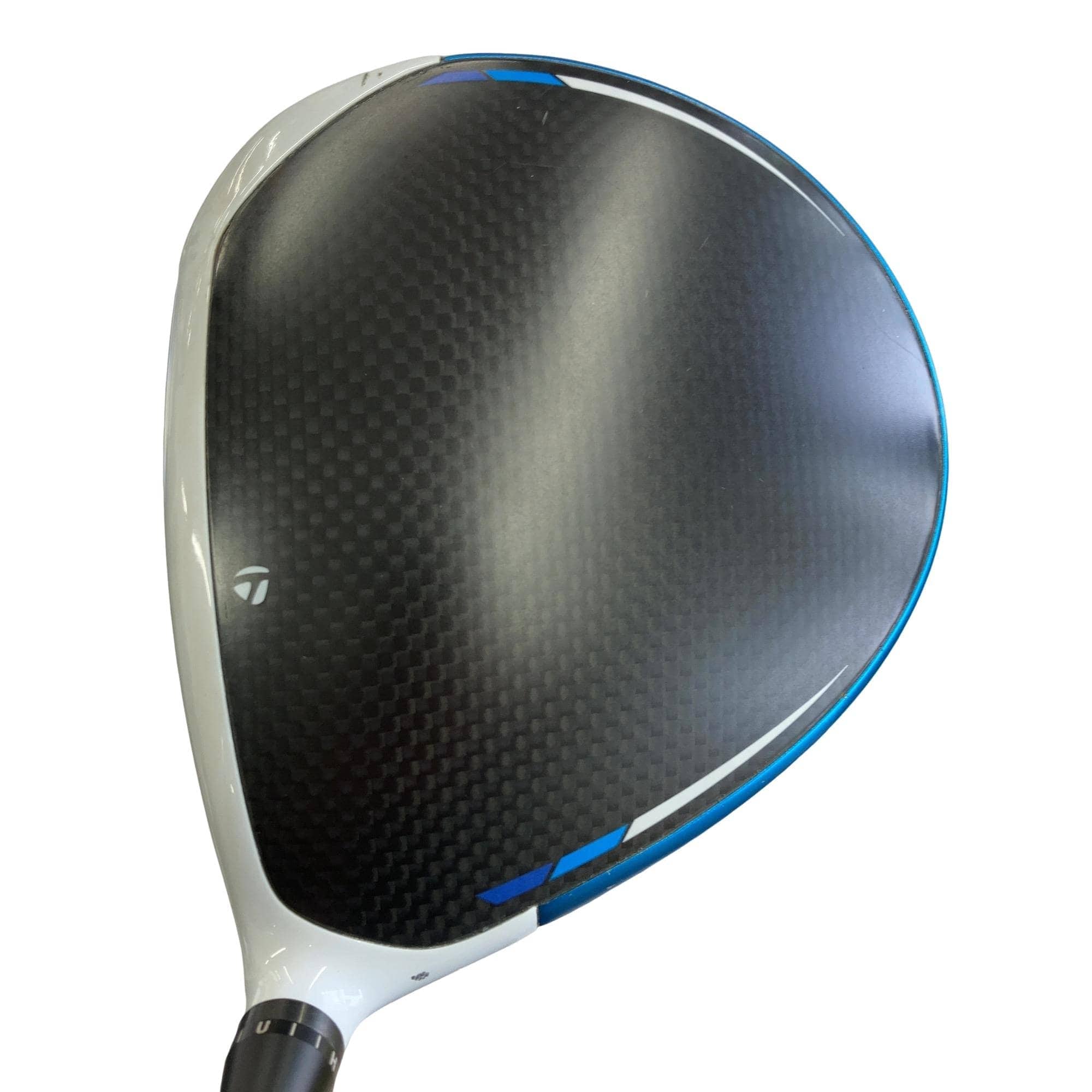 �r�h�l�Q�@�l�`�w�@�@�X°