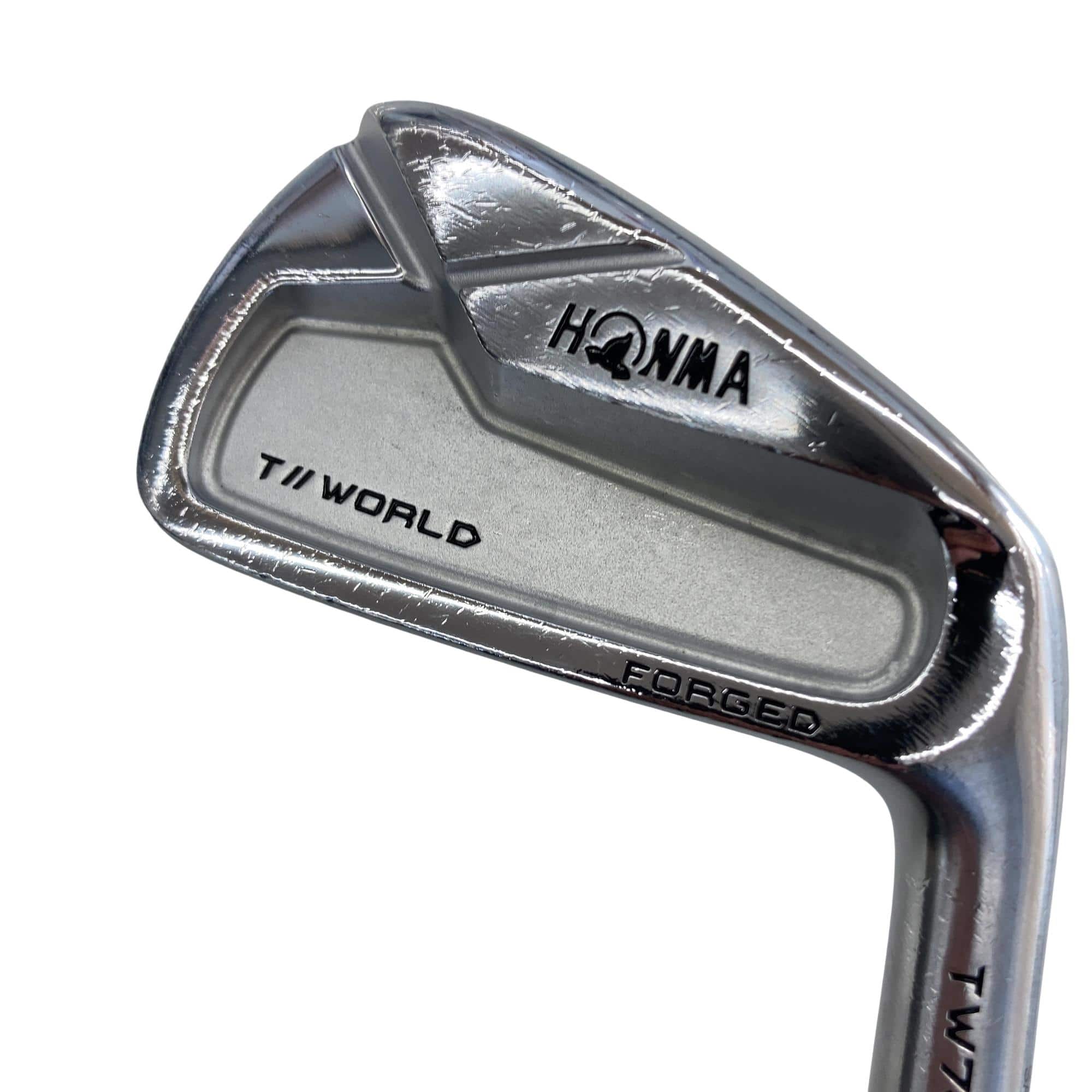 �s�n�t�q�@�v�n�q�k�c�@�s�v�V�S�V�u�@�U�r�i���{���F�U�{�Z�b�g�j